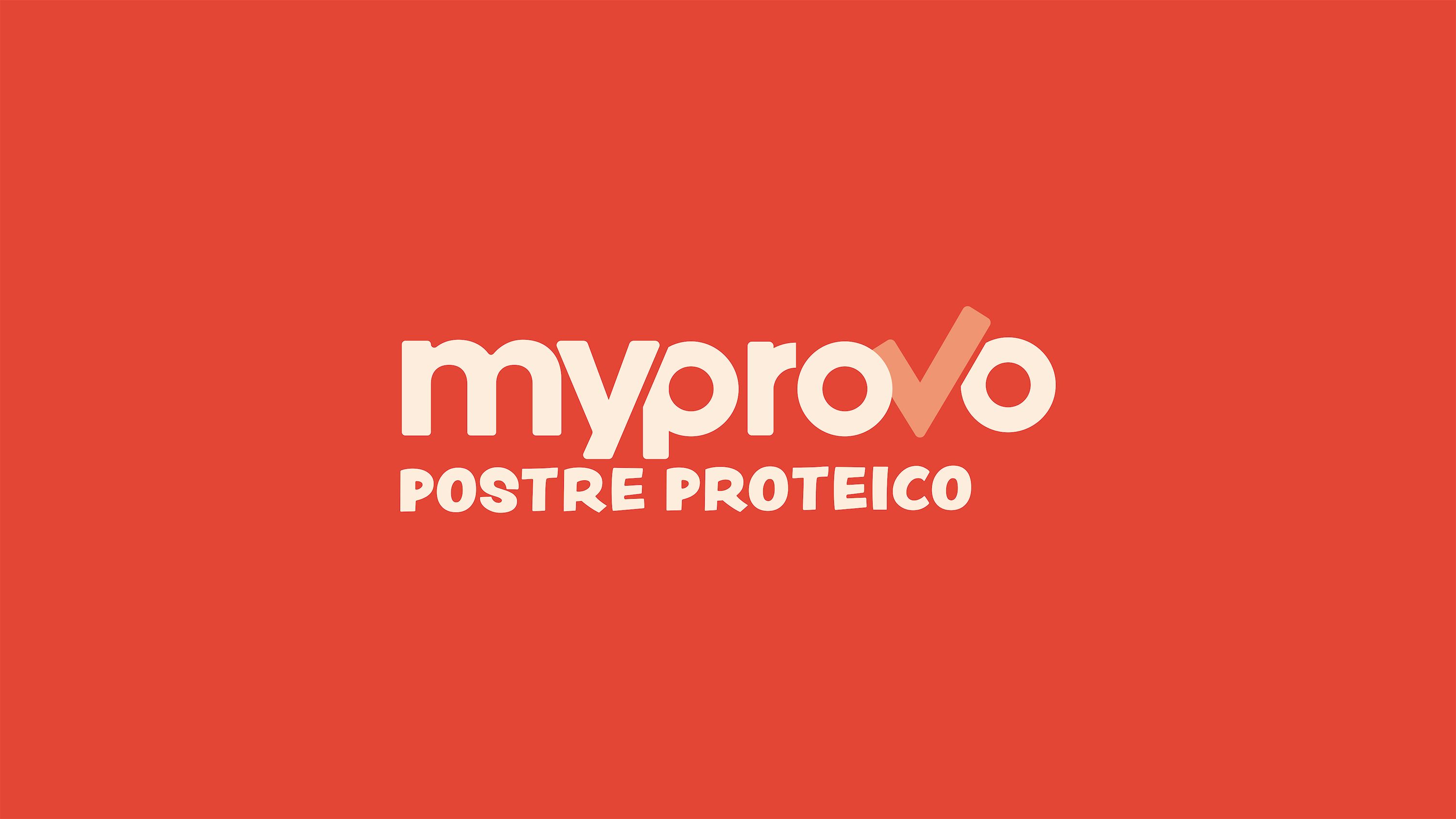 MYPROVO marca.jpg