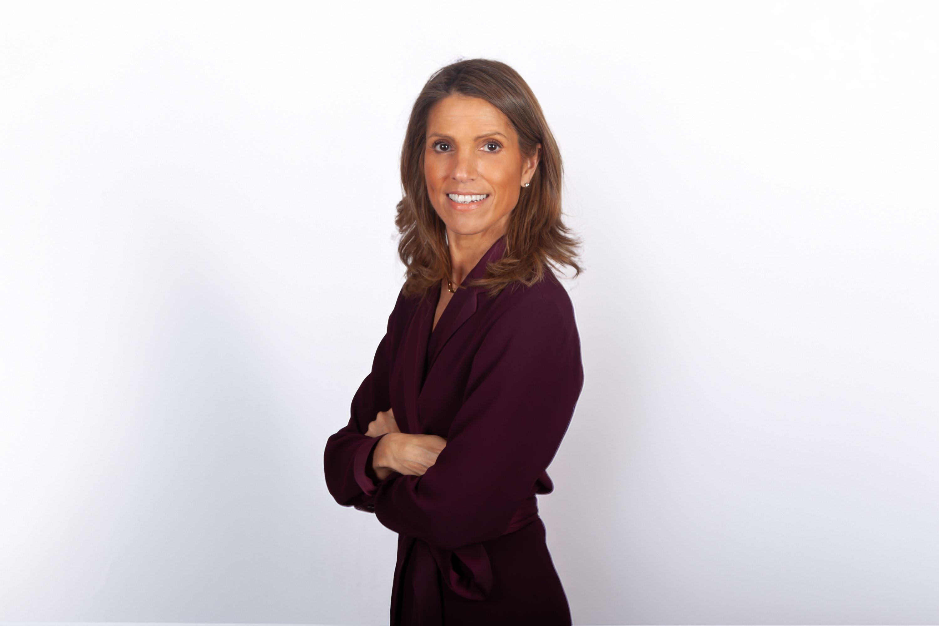 Pilar Hermida Directora de Comunicación y Sostenibilidad de Grupo Dia.jpg