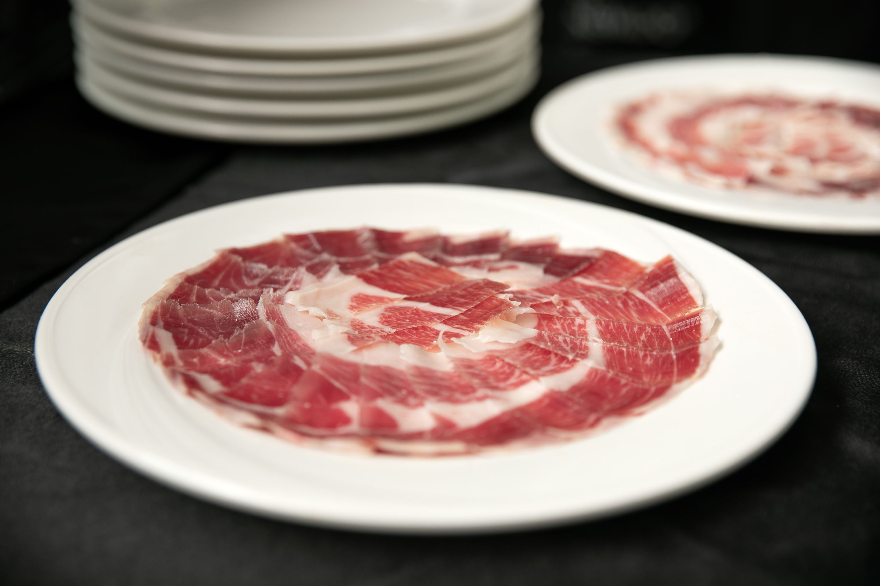 Plato de Jamón.jpg