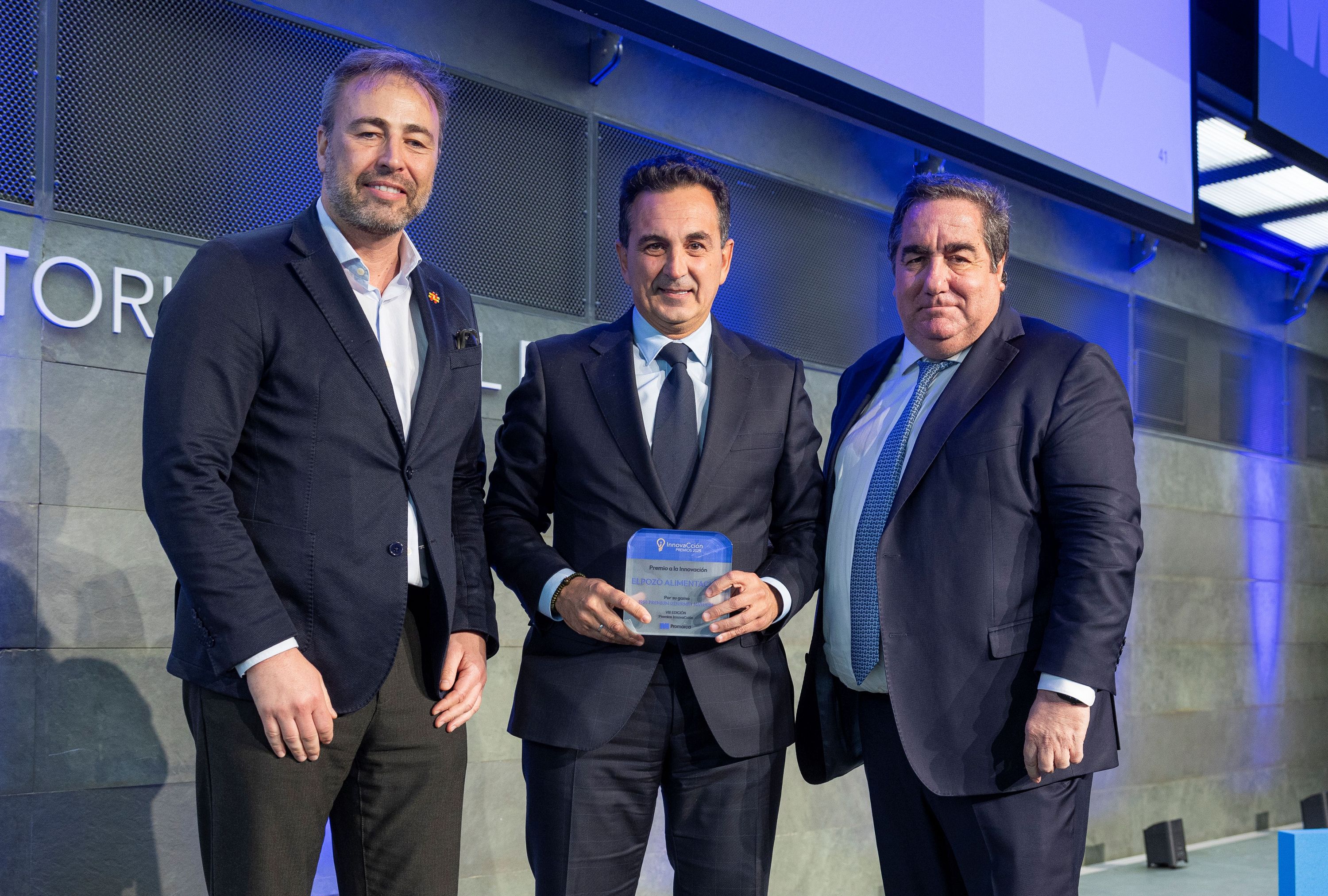 Premios Promarca_InnovaCción_ElPozo.JPG