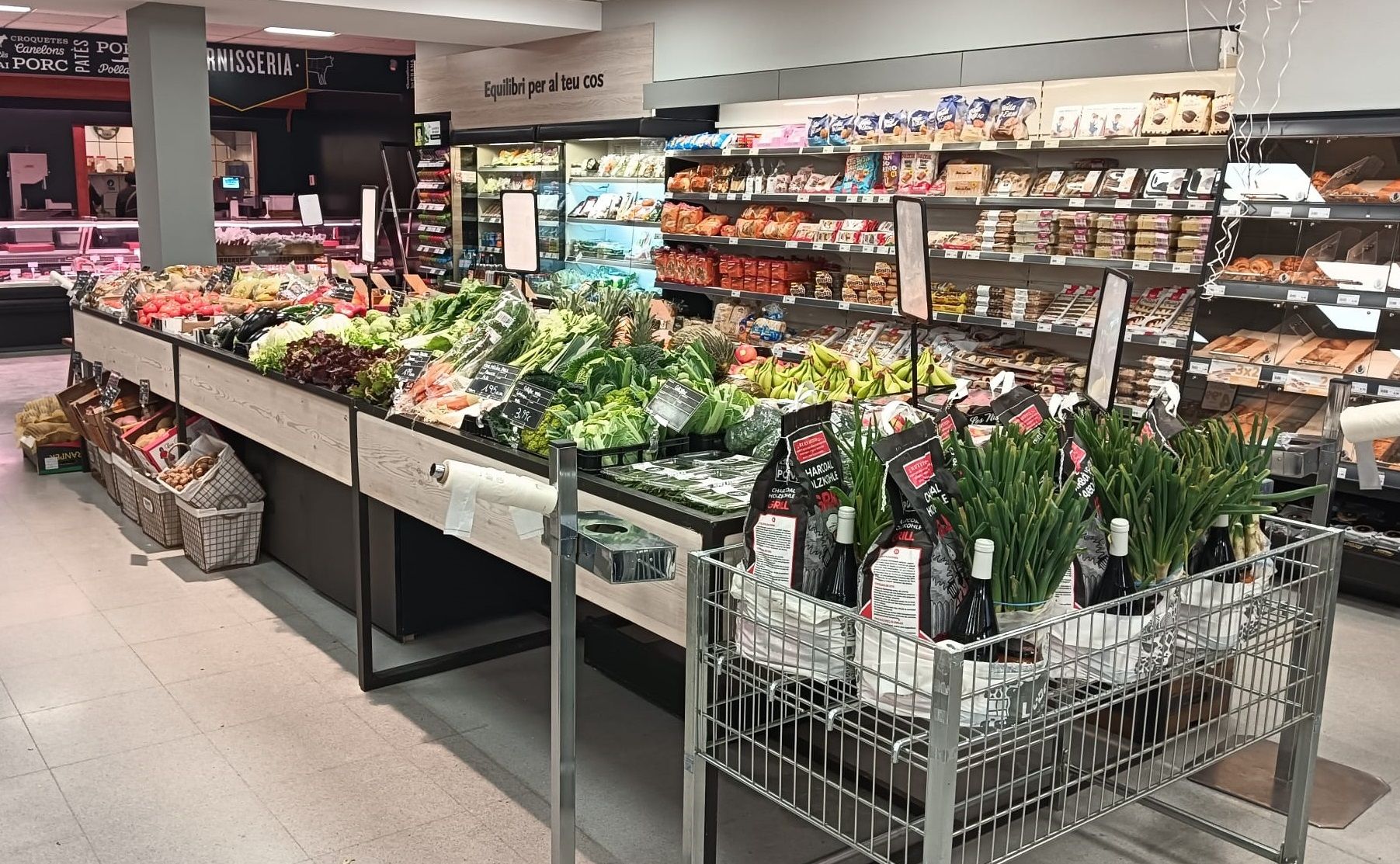 Spar Vilanova Cami.jpeg