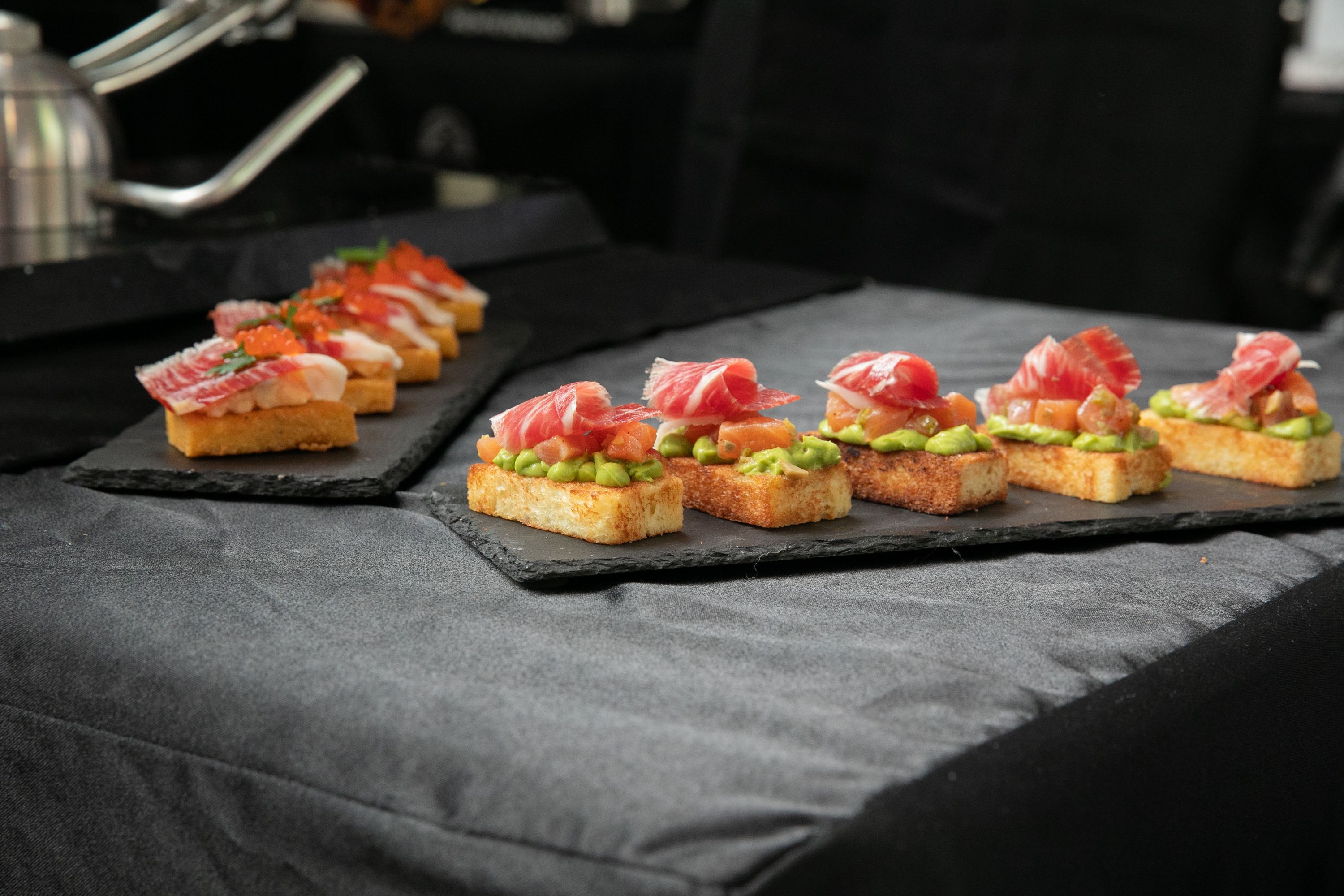 Tapa.jpg