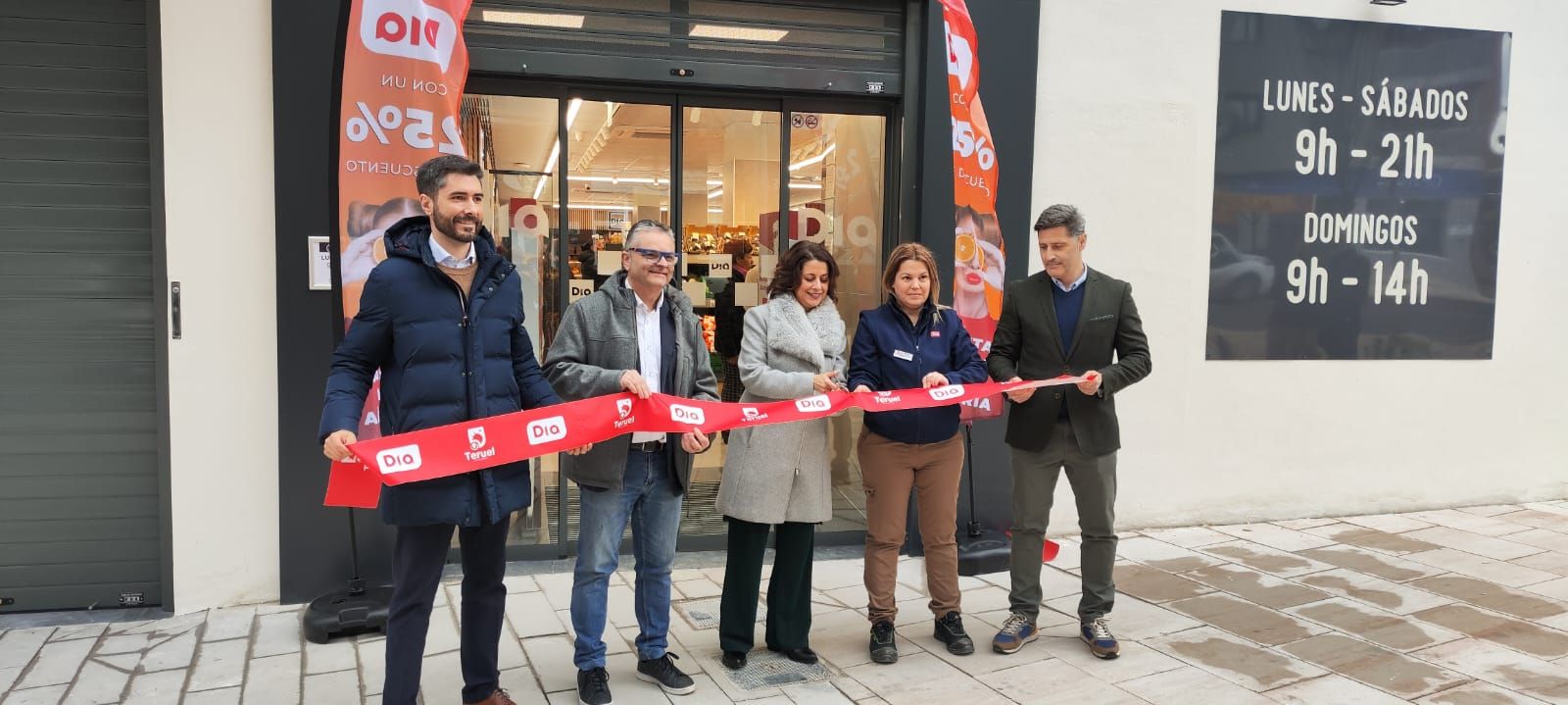 Tienda Dia_Teruel 1.jpeg