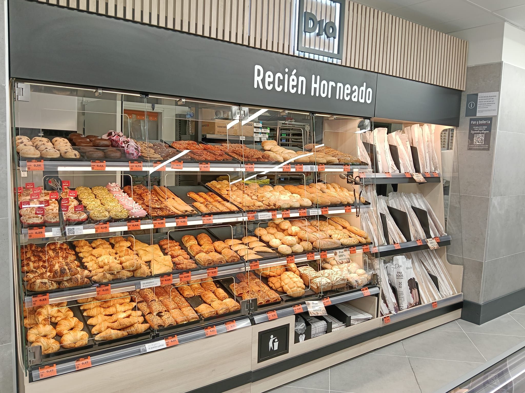 Tienda Dia_Teruel 3.jpeg