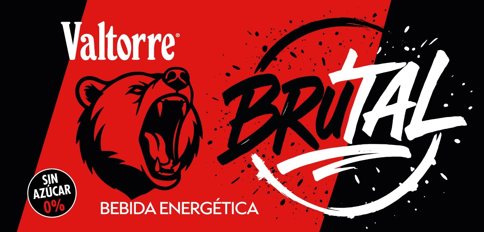Valtorre Brutal.jpg