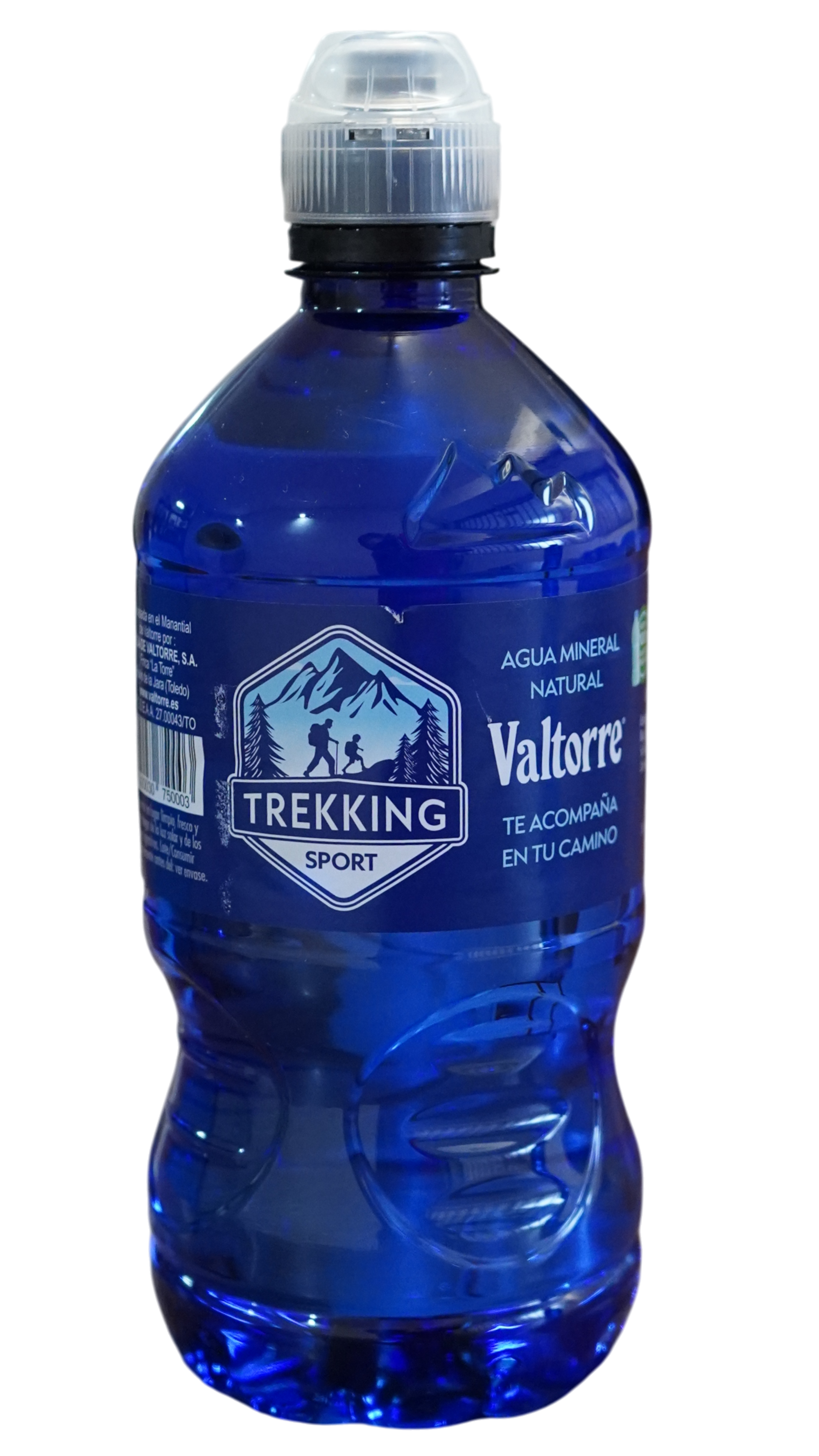 Valtorre trekking nueva.png
