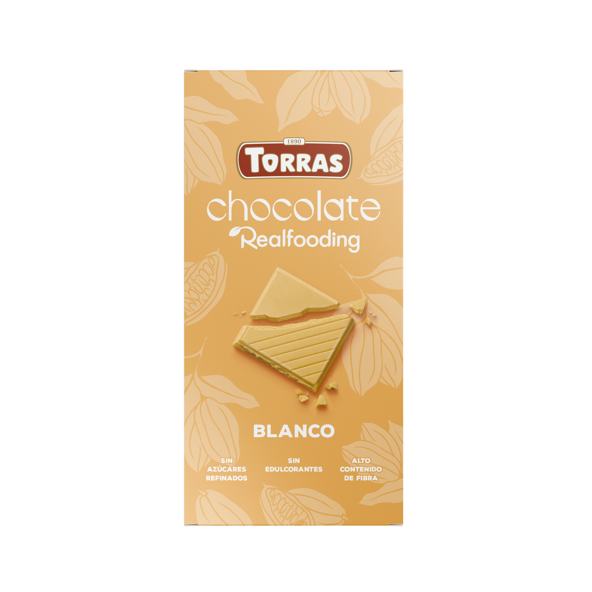 3D RF Torras Tableta Chocolate Blanco FACE.png