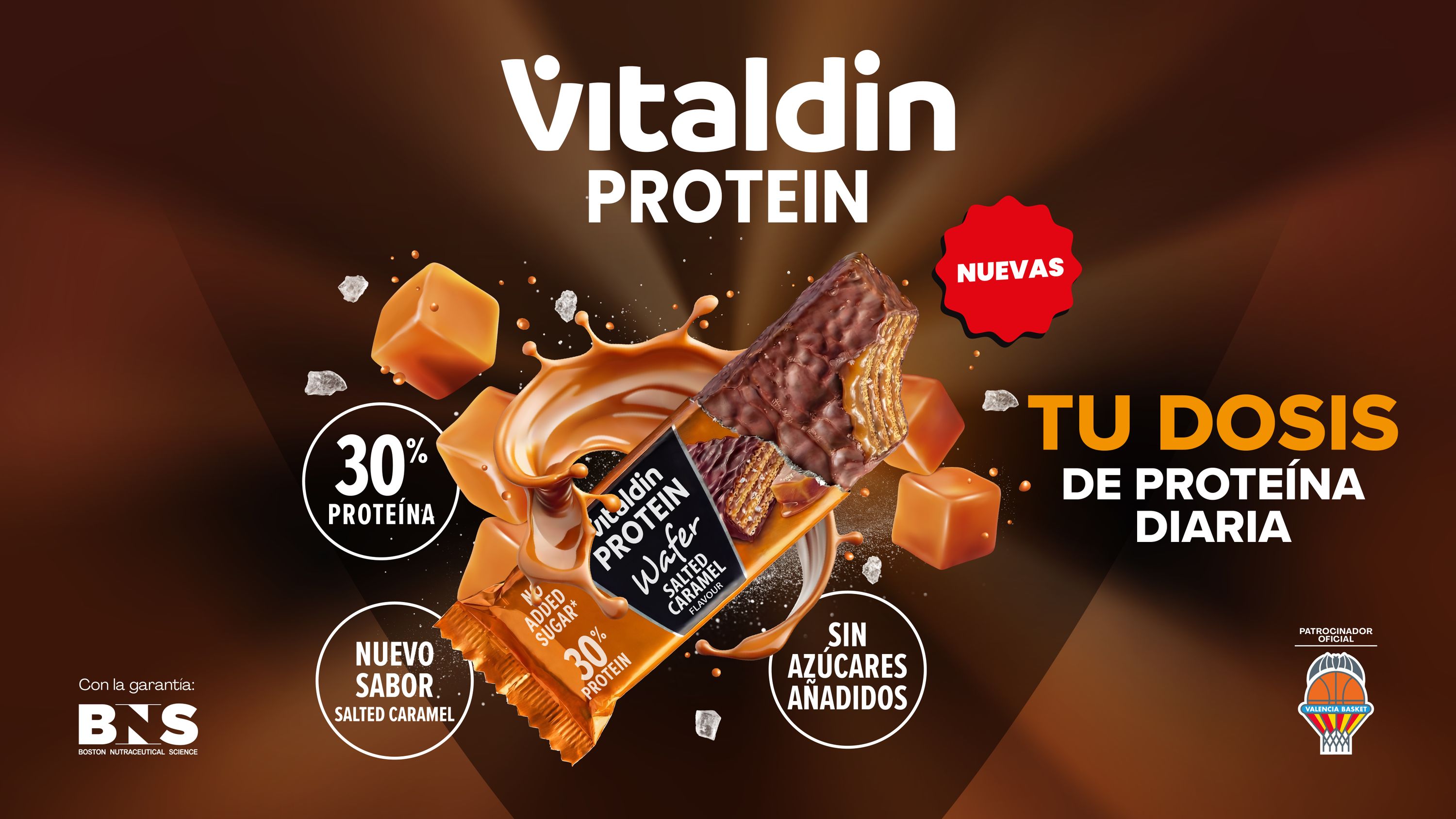 AF-VITALDIN-PROTEIN-Salted-caramel-NUEVO-DISENÞO-master.jpg