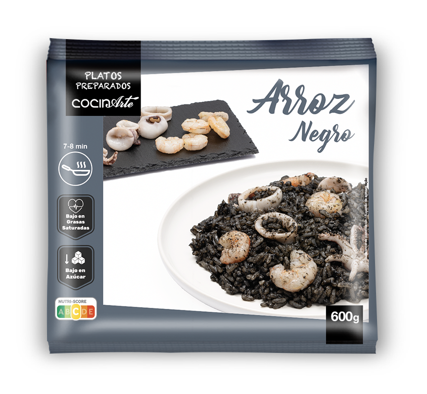 Arroz Negro.png
