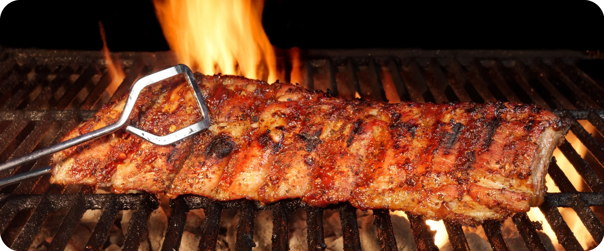 barbacoa_esquinas_redondeadas.png