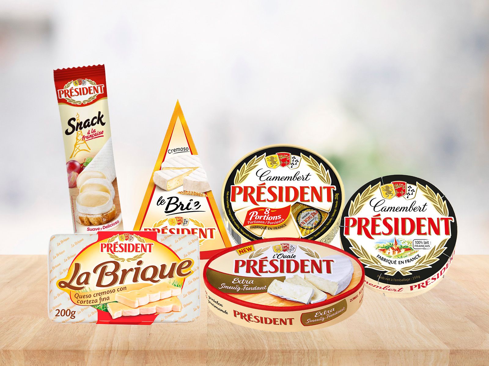 Bodegon-President-1.jpg