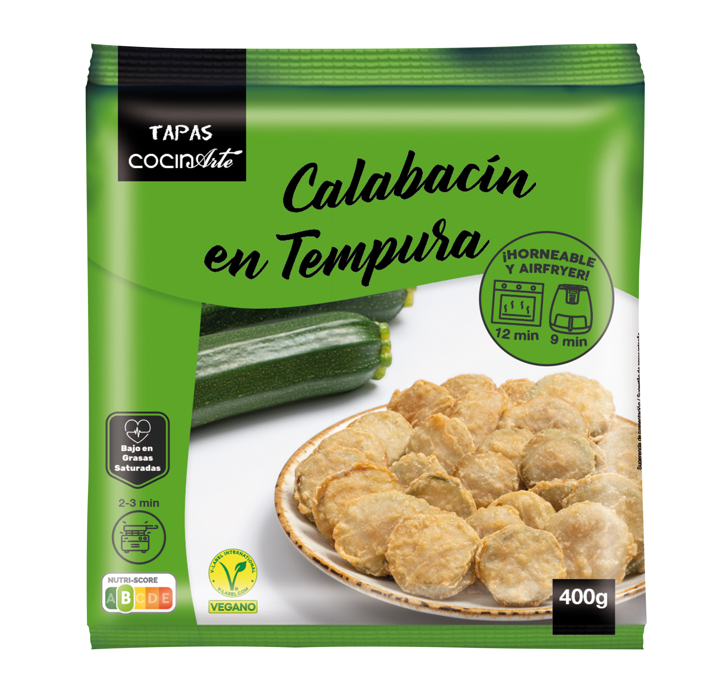 Calabacín en Tempura.png