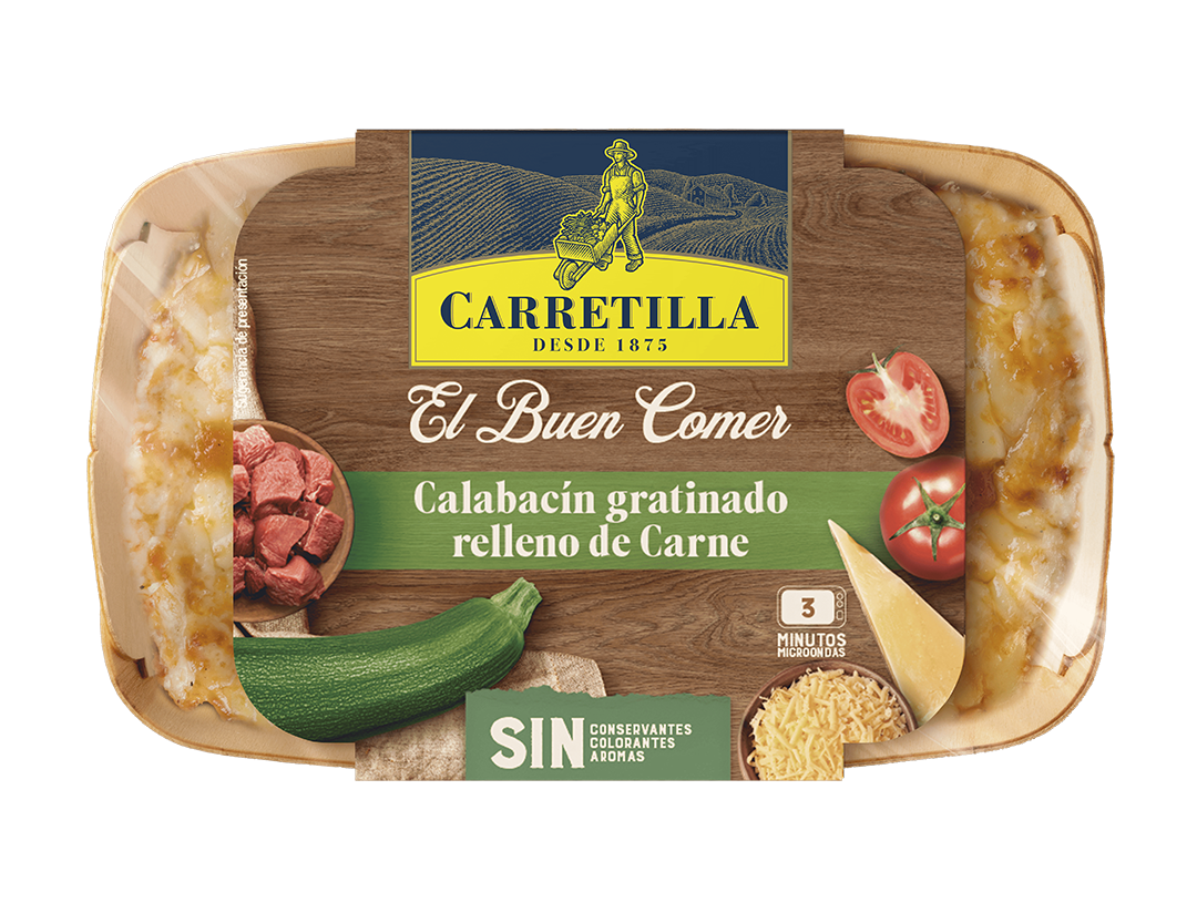 Calabacin-Relleno-Carretilla.png