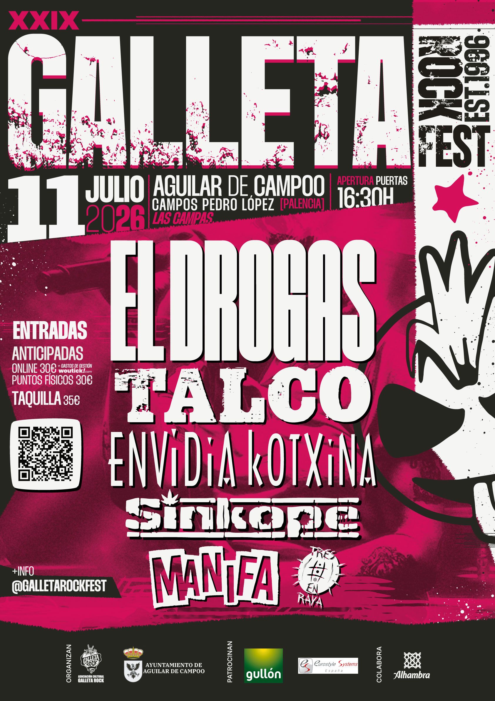 Cartel Galleta Rock Fest 2026.jpg