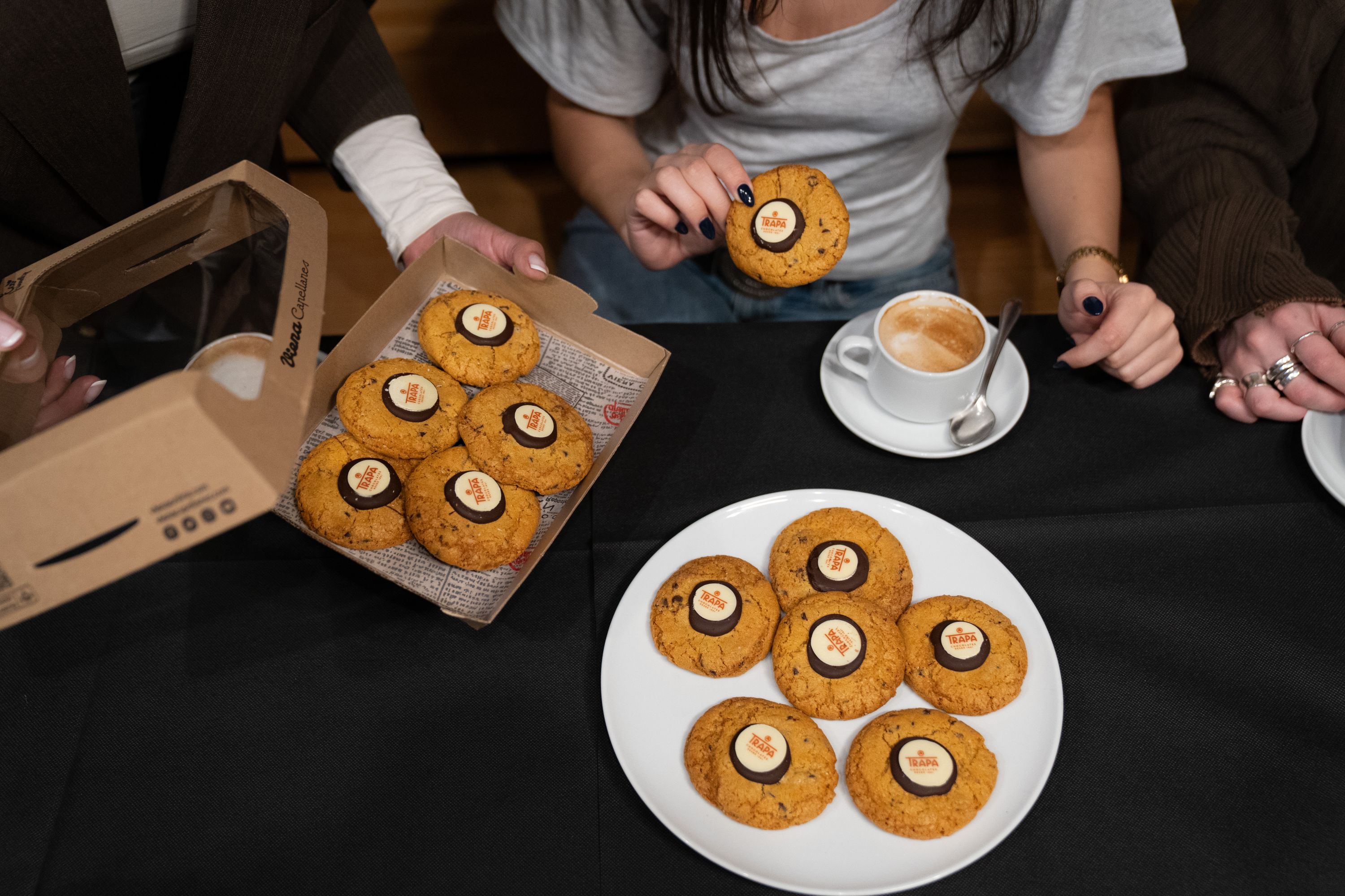 Cookie Trapa by Viena Capellanes 2.jpg