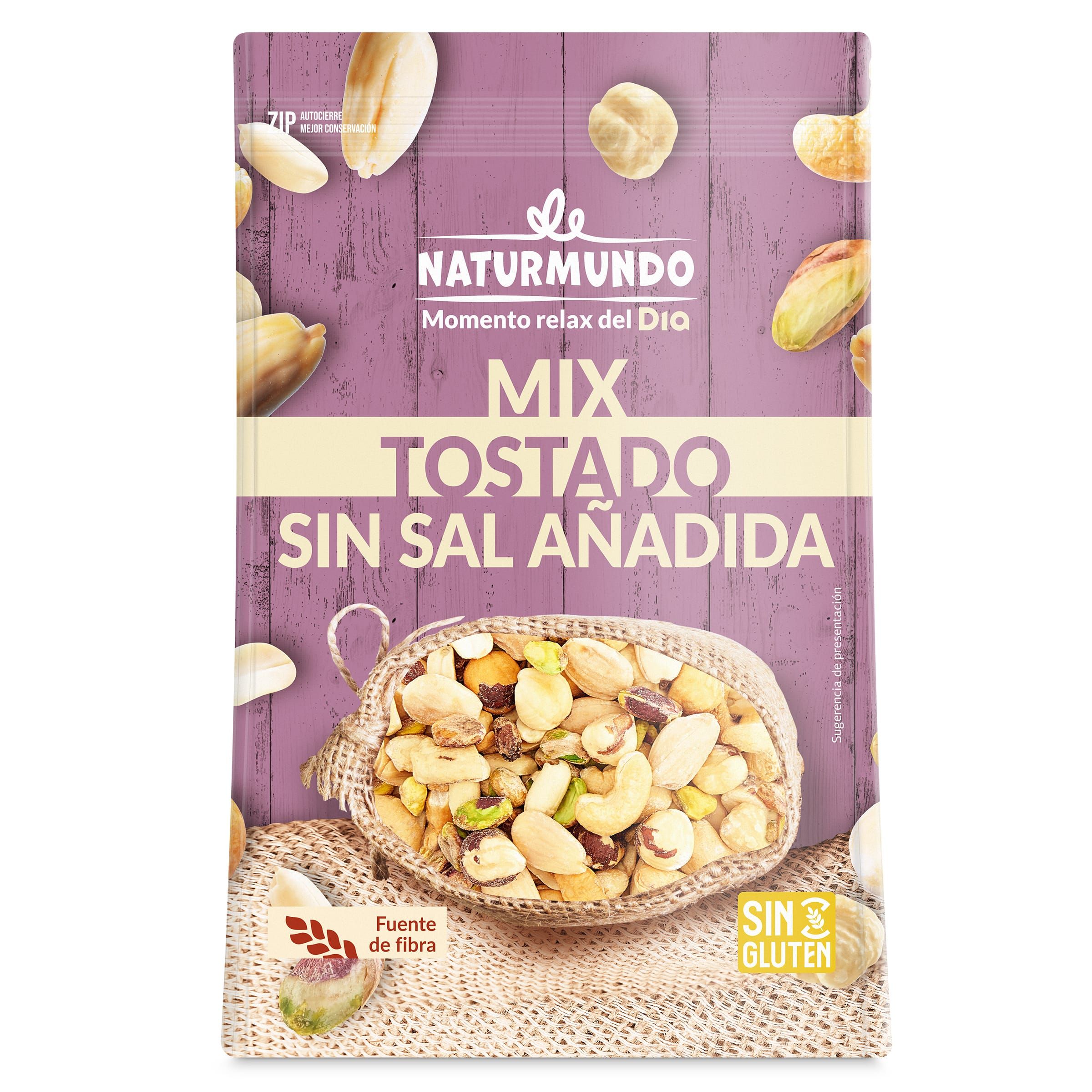 Dia_Mix de frutos secos tostados sin sal añadida Dia Naturmundo.jpg