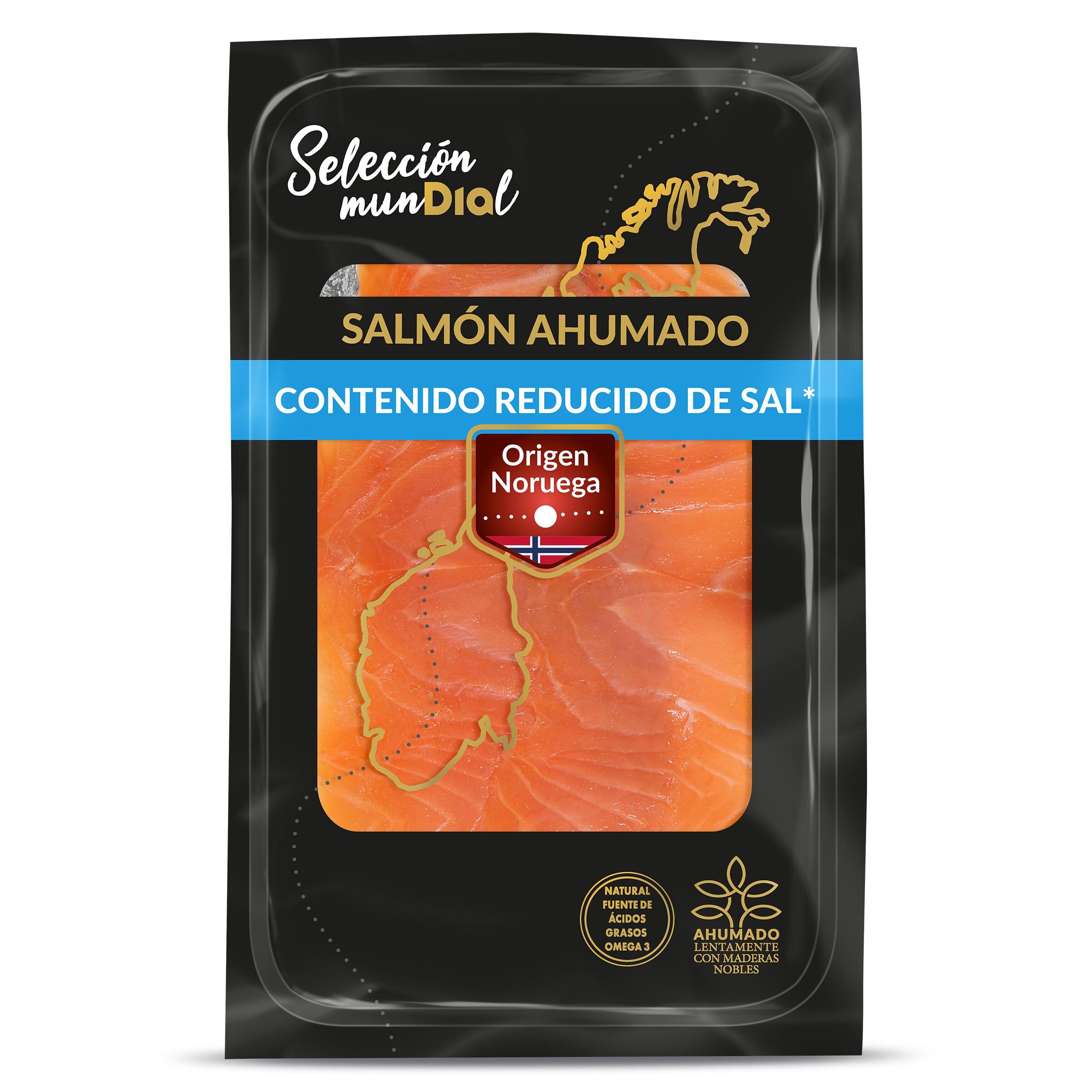 Dia_Salmón ahumado reducido en sal Dia Selección Mundial.jpg