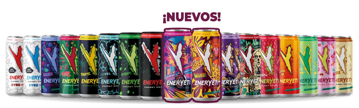 ENERYETI-lanzamientos-Formacion.jpg