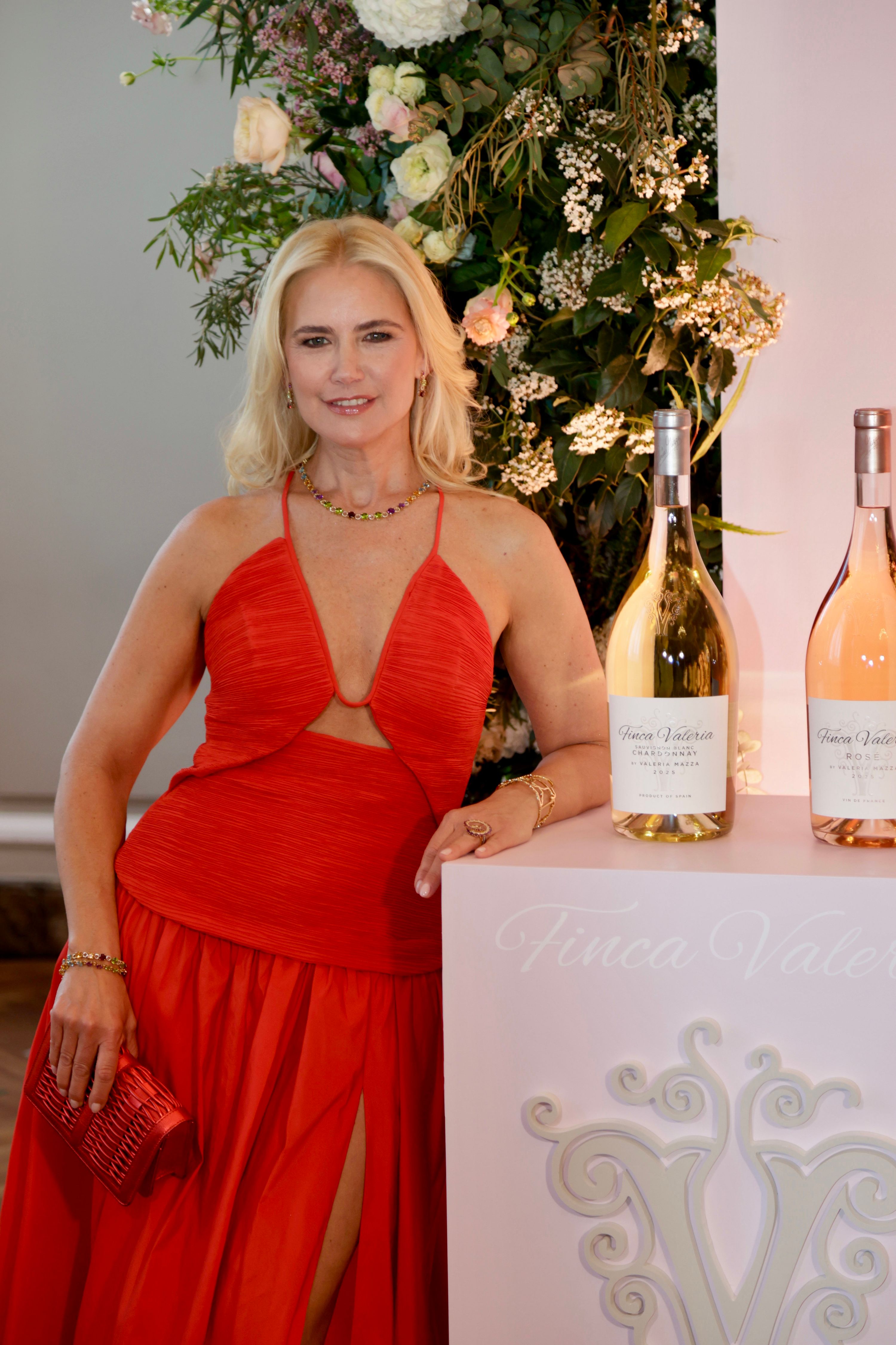 Félix Solís-Evento Finca Valeria-3.jpg
