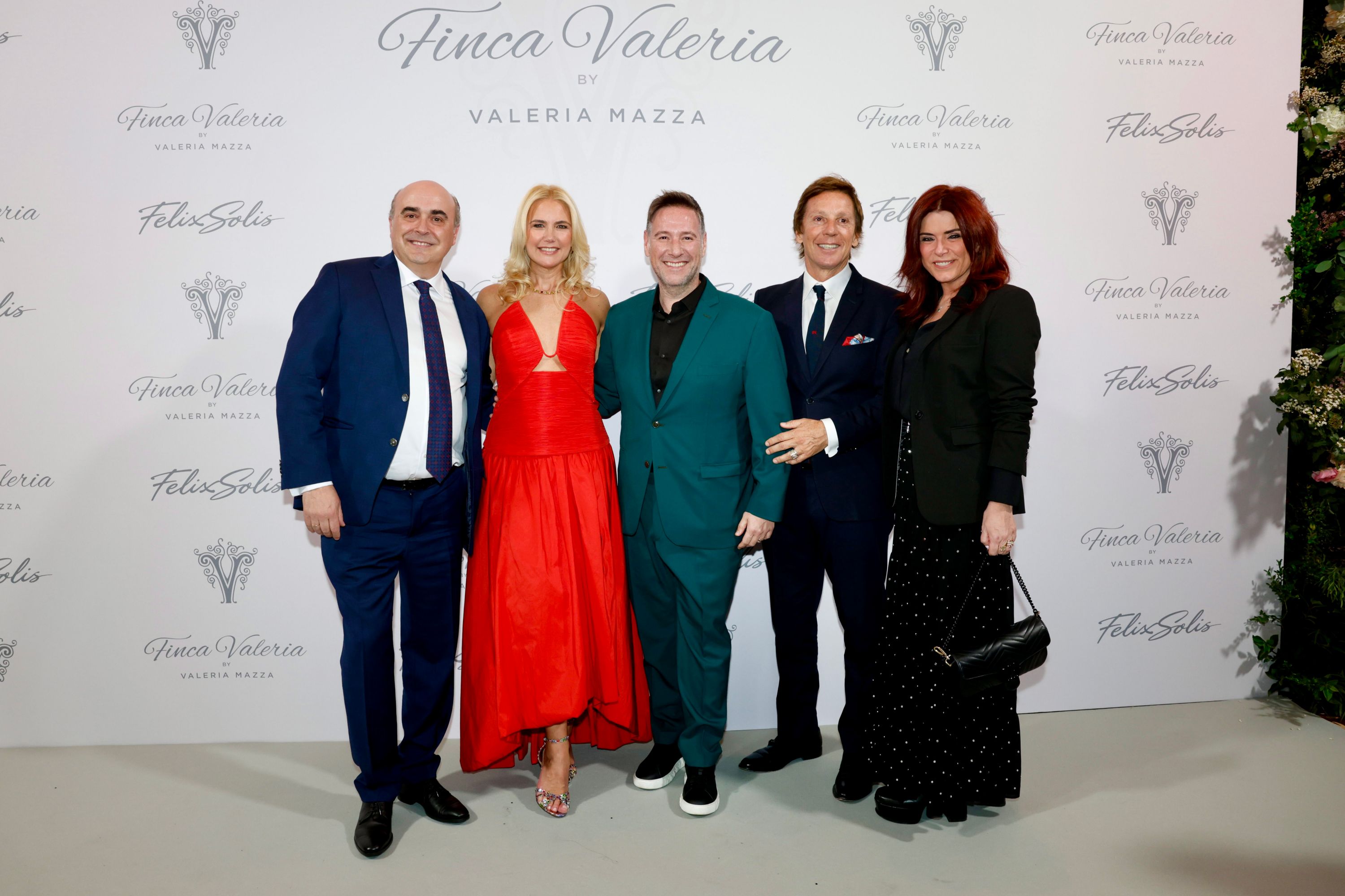 Félix Solís-Evento Finca Valeria-4.jpg