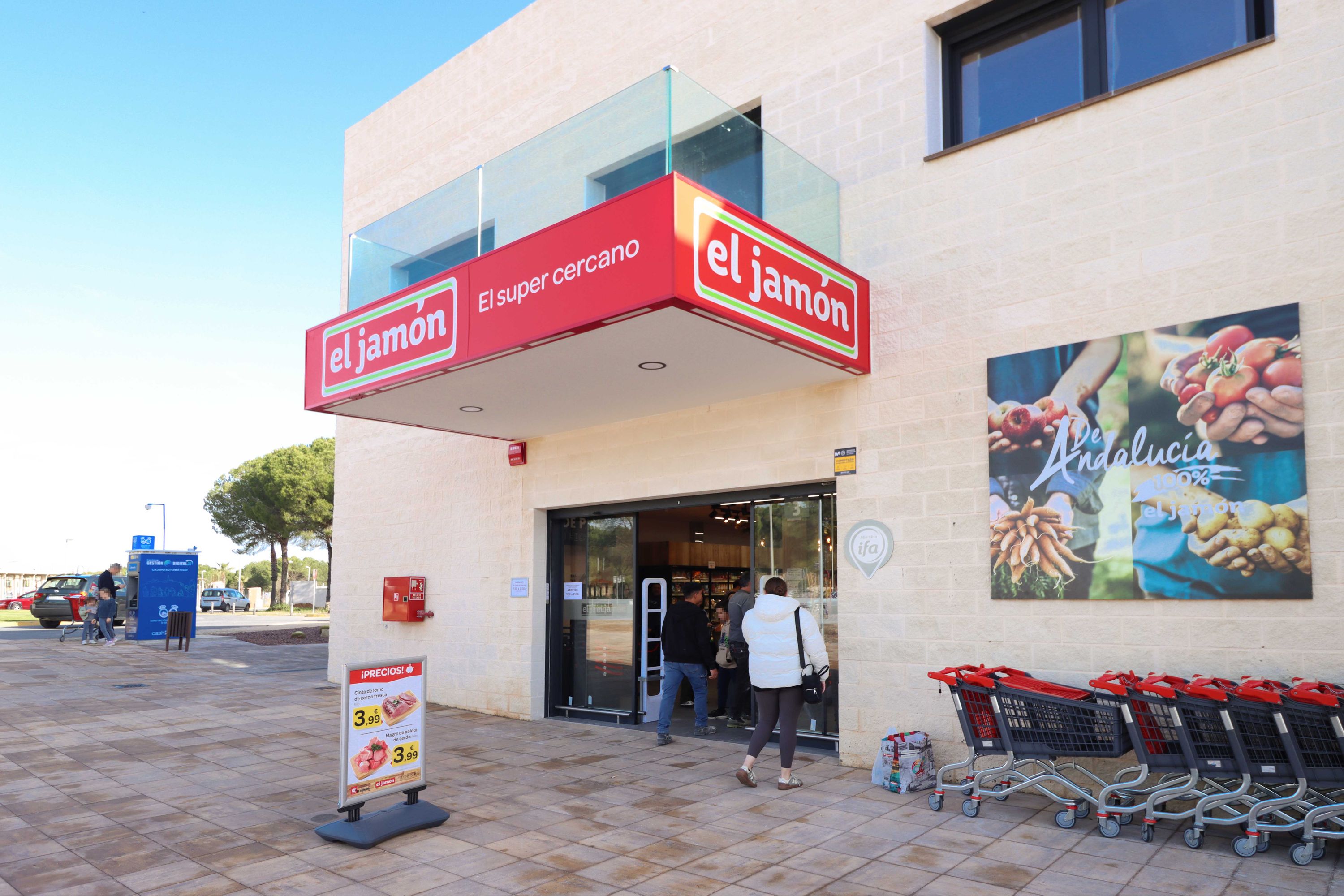 Fotos_Monacilla_01.jpg