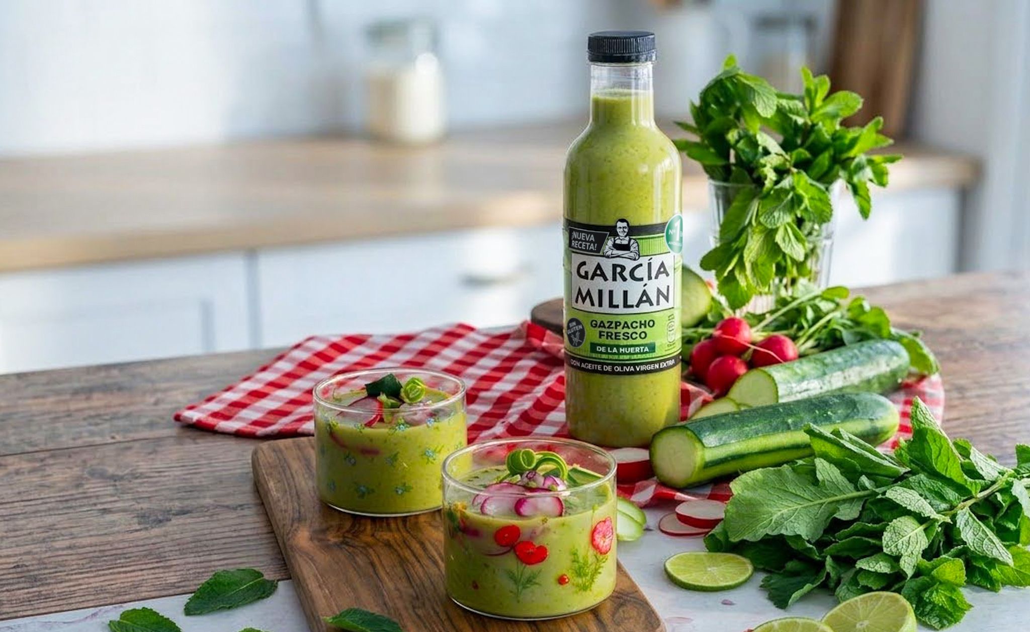 Gazpacho huerta calabacin Garcia Millán 750ml.jpg