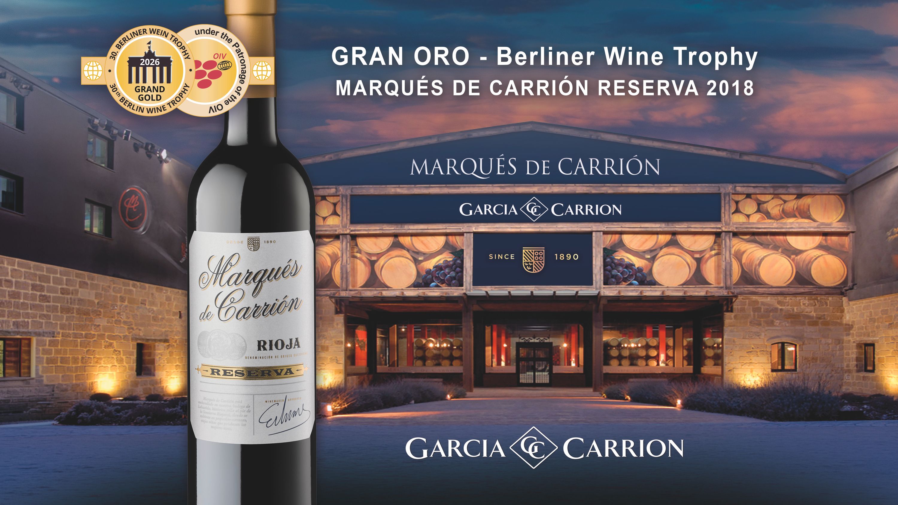 GRAN ORO - BERLINER - MARQUÉS-CARRIÓN.jpg