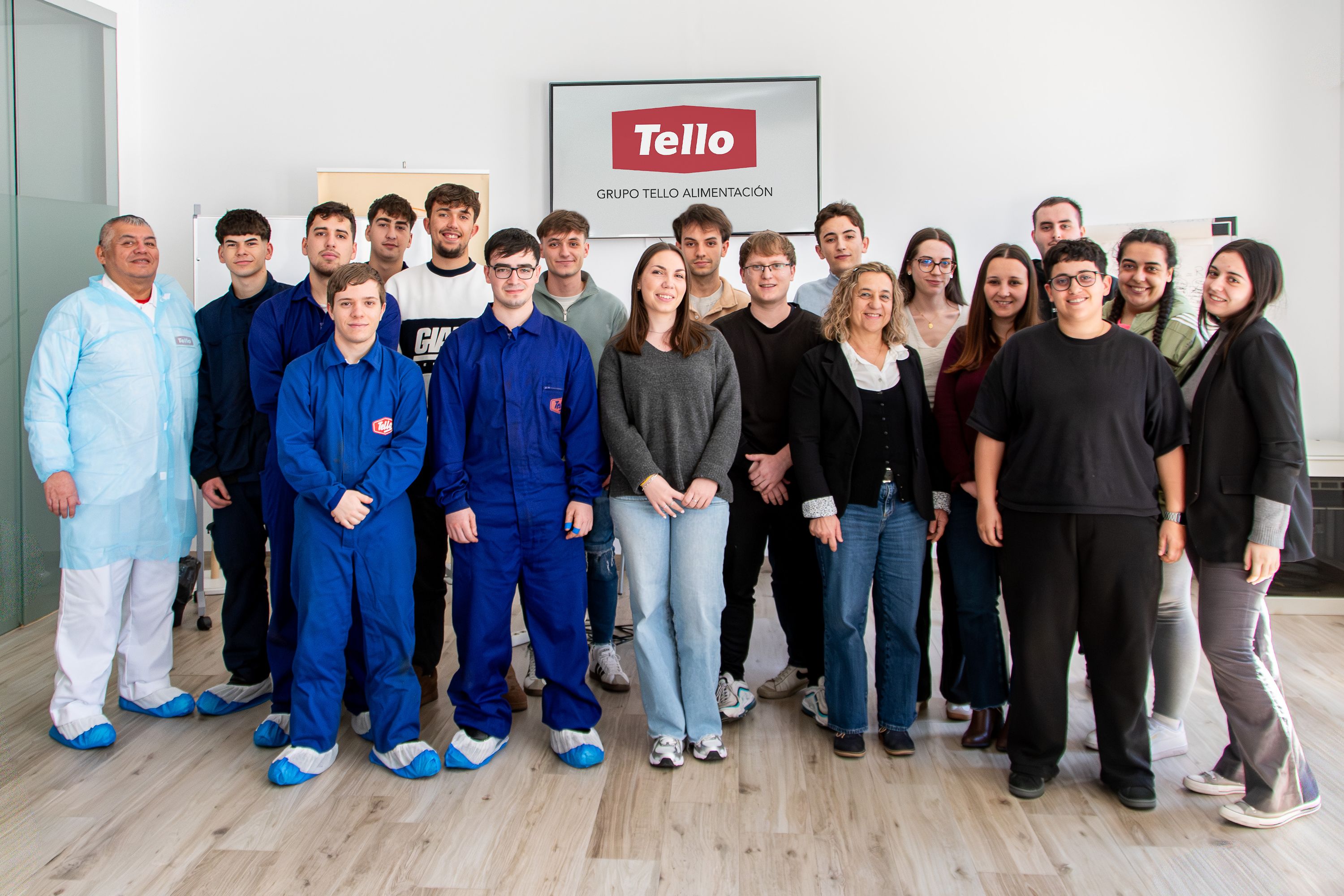 Jóvenes talentos Tello 2026.jpg