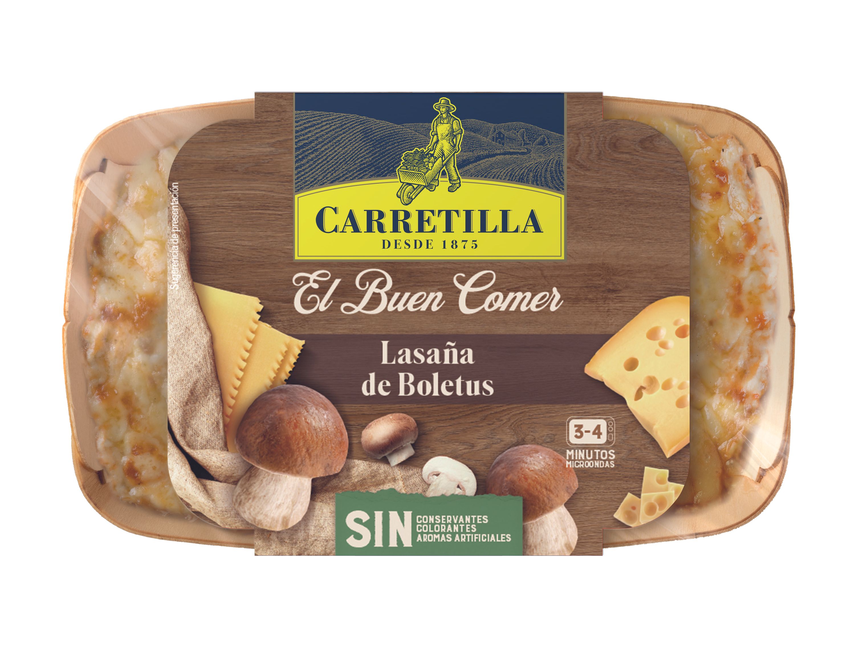 Lasaña-Boletus-Carretilla.jpg