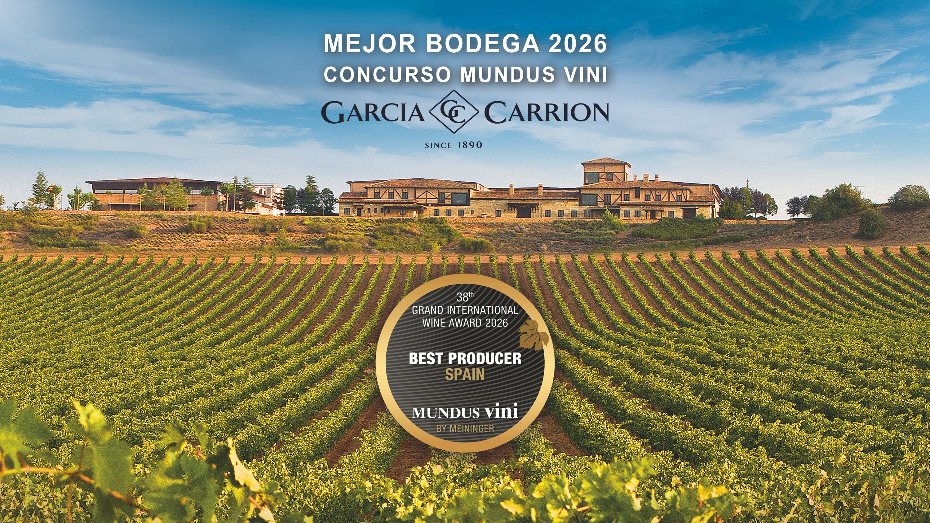 MEJOR-BODEGA-MUNDISVINI-2026.jpg