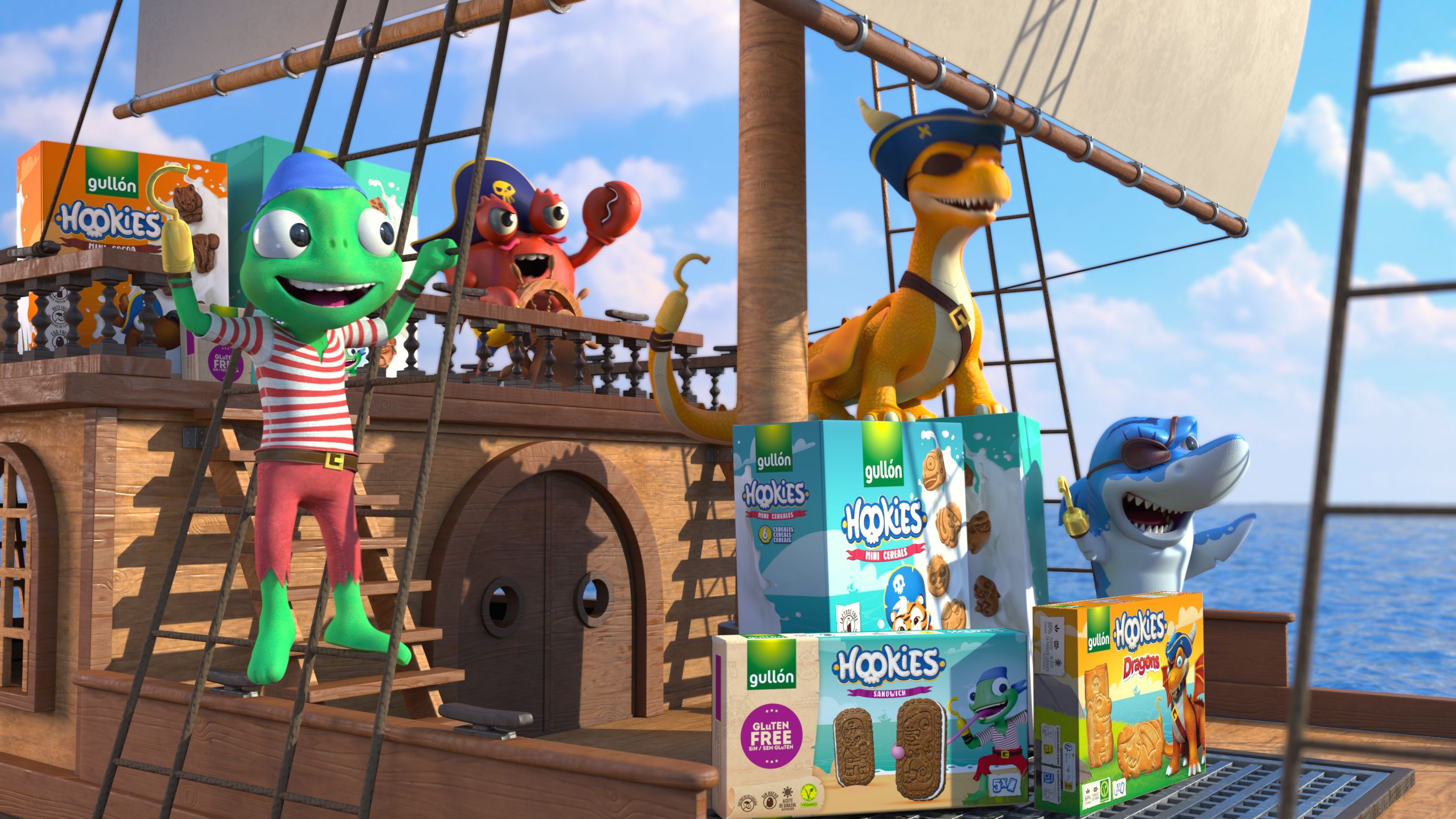 MONT_SHARKIES_MASTER.00_00_15_15.Imagen fija019.jpg