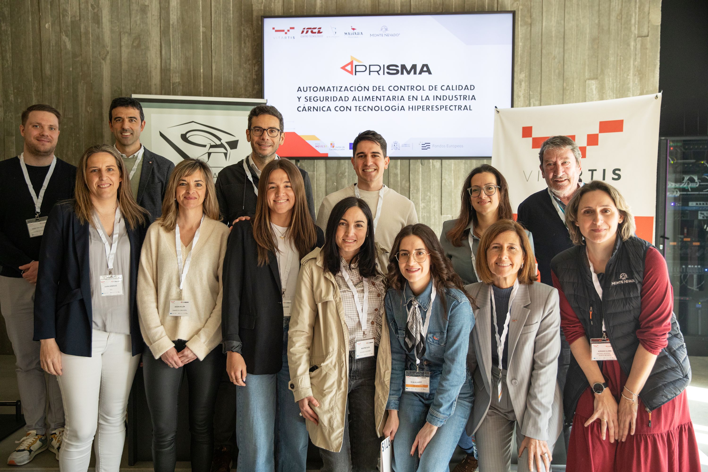 MonteNevado-Foto Grupo 1.jpg