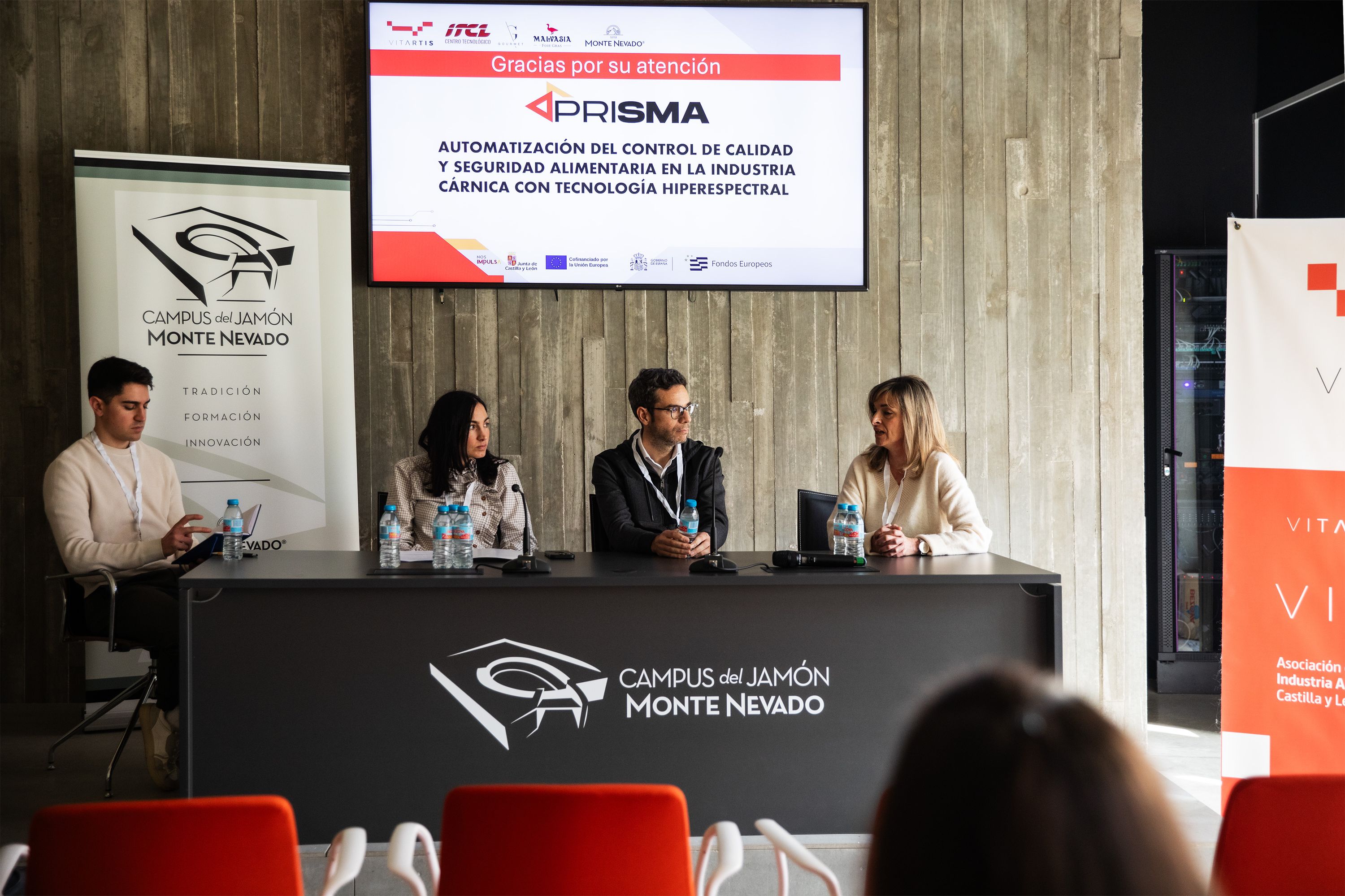 MonteNevado-Mesa Redonda 2.jpg