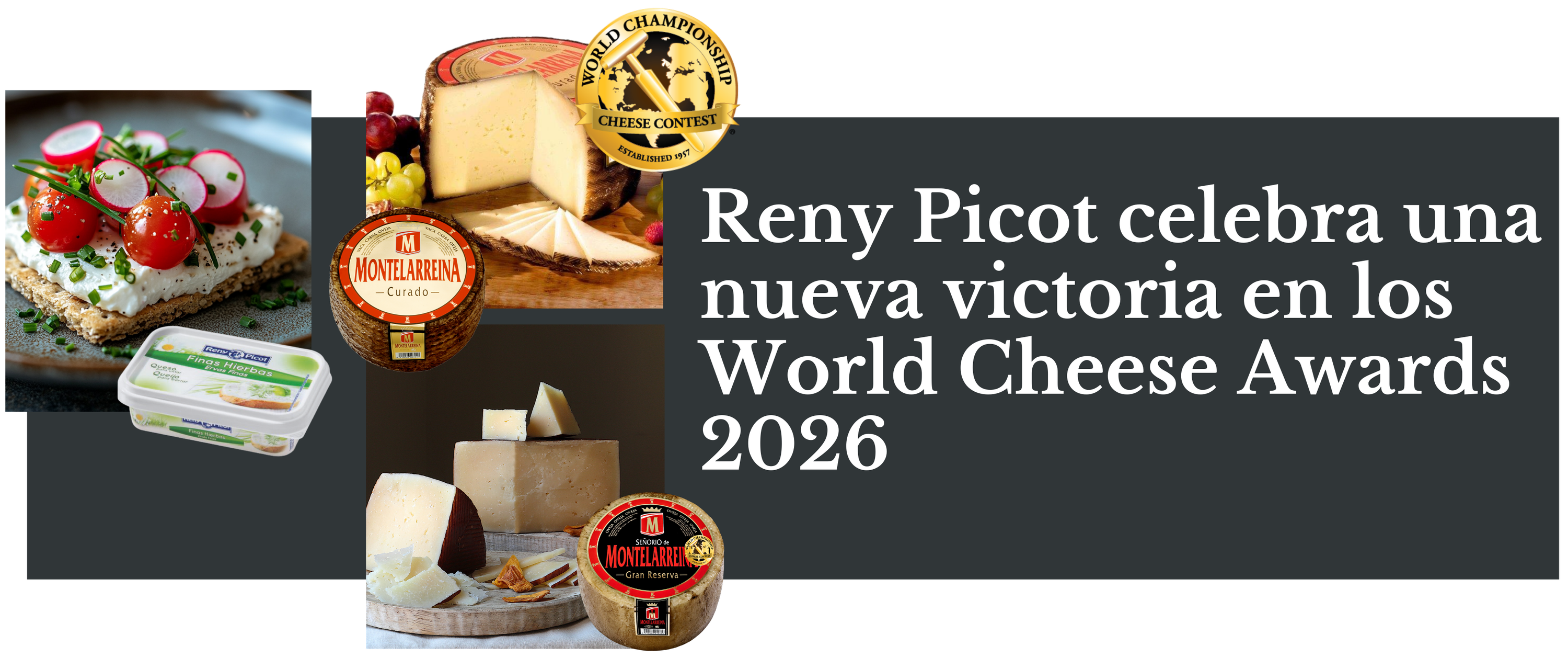 RENY PICOT_WCA MADISON_26.png