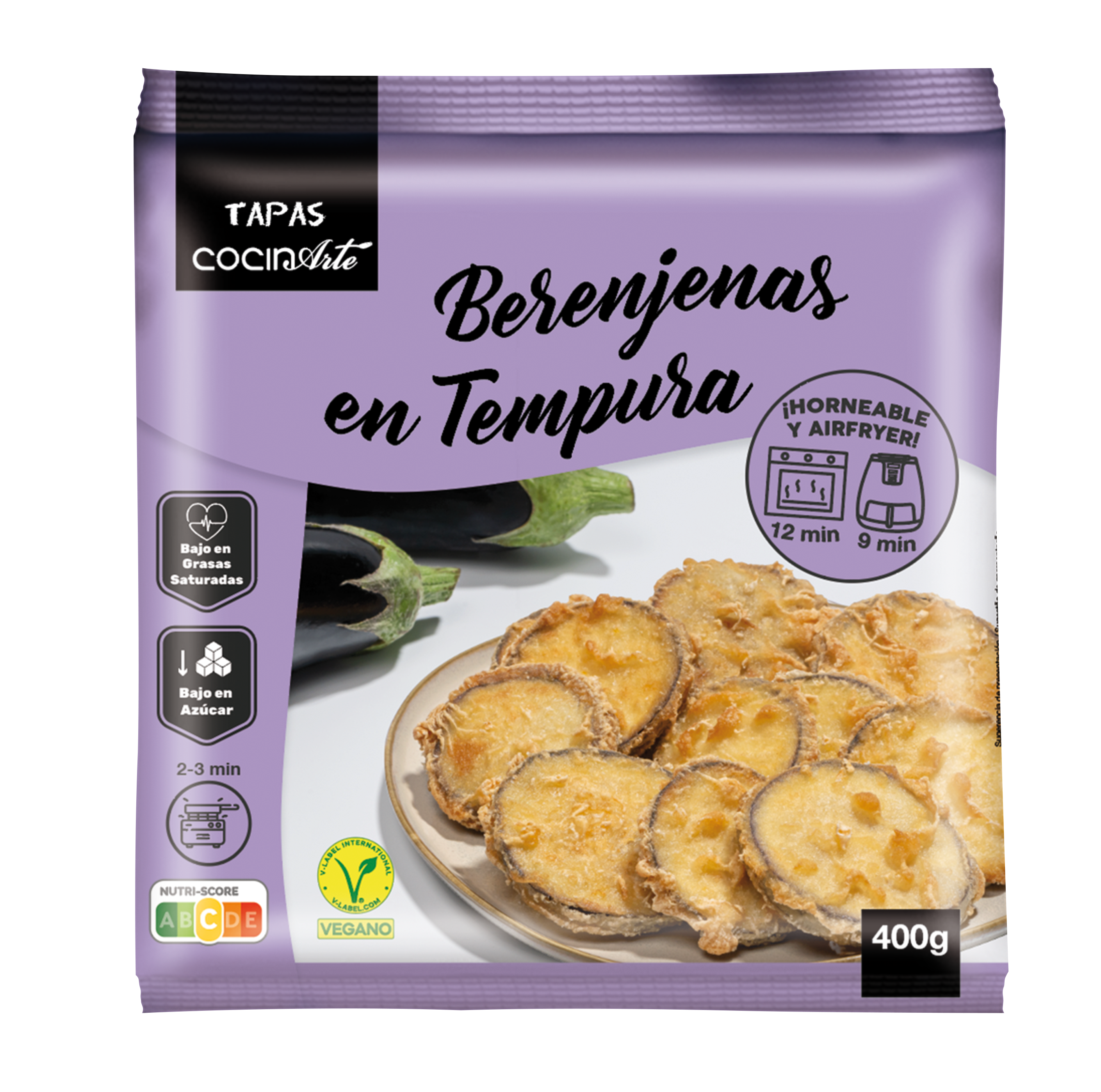 Rodajas de Berenjena.png