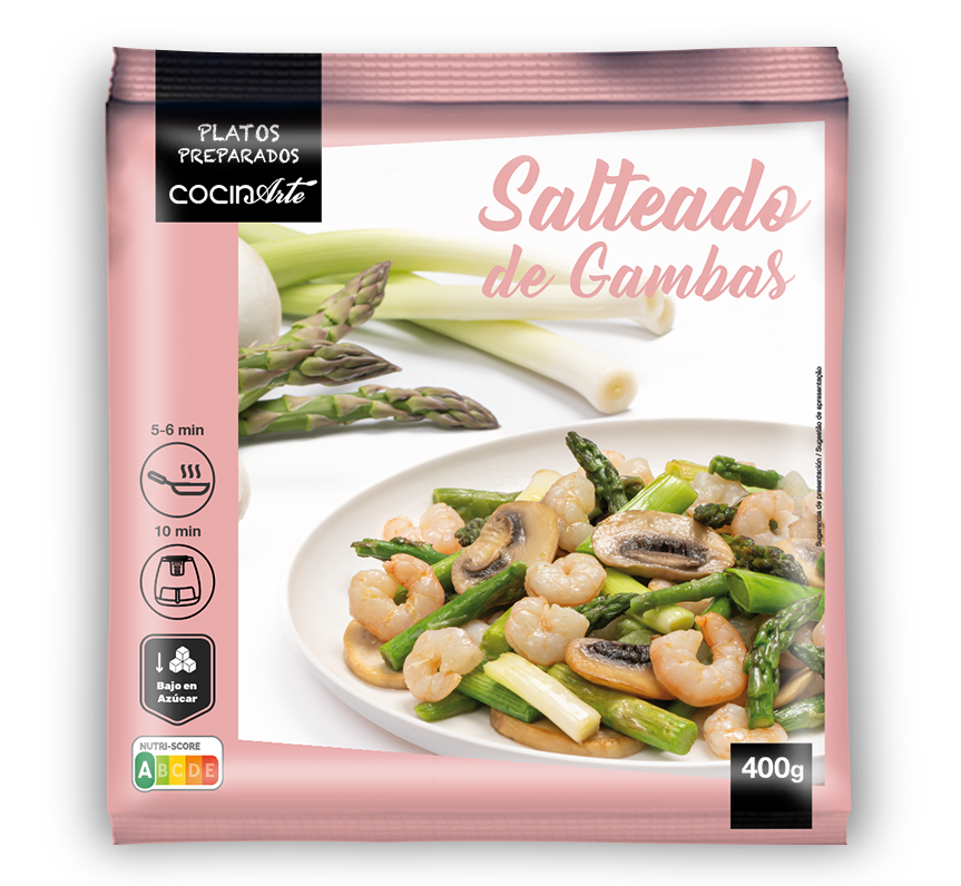 Salteado de Gambas.png