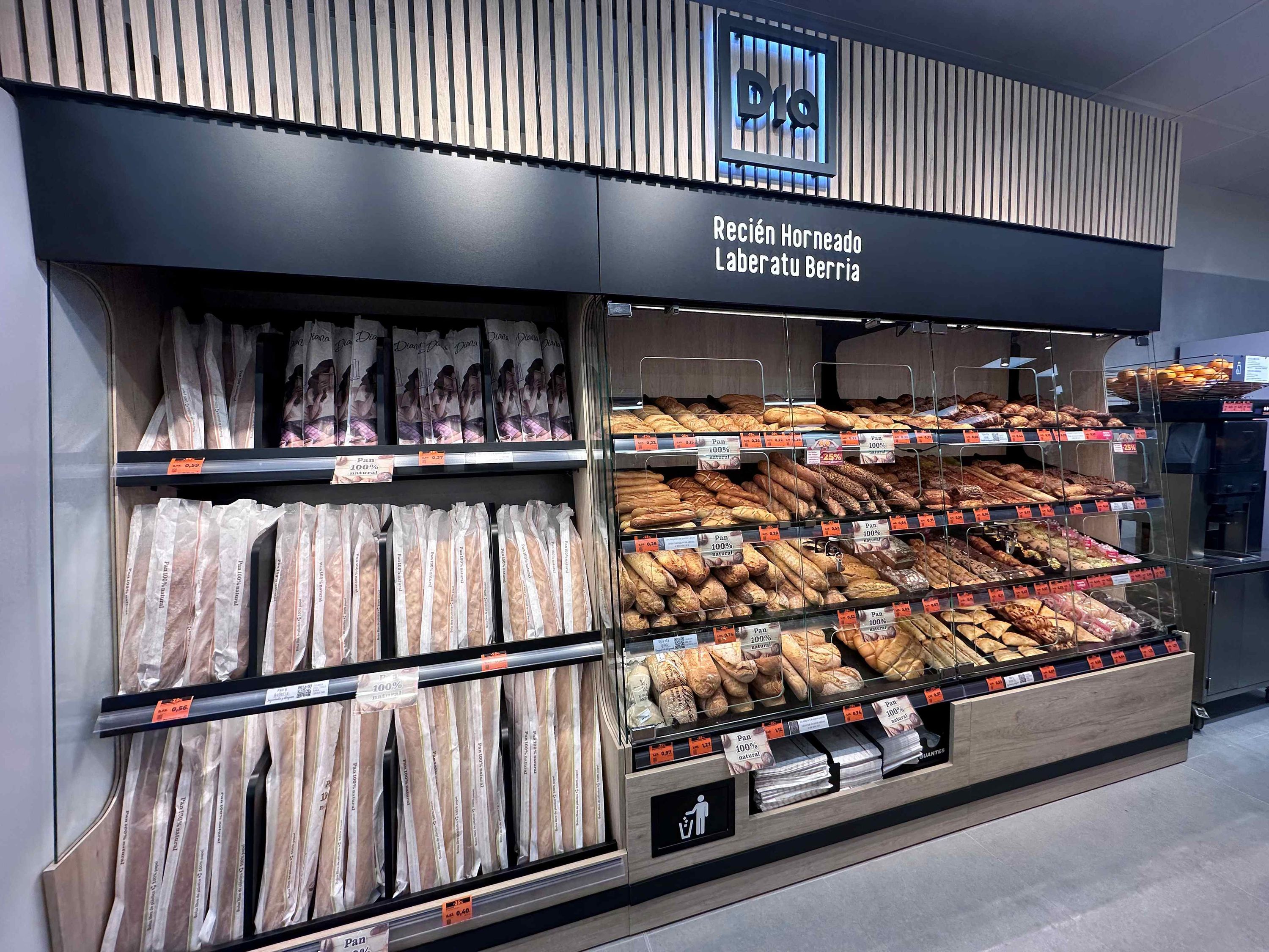 Tienda Dia_Hondarribia 2.jpg