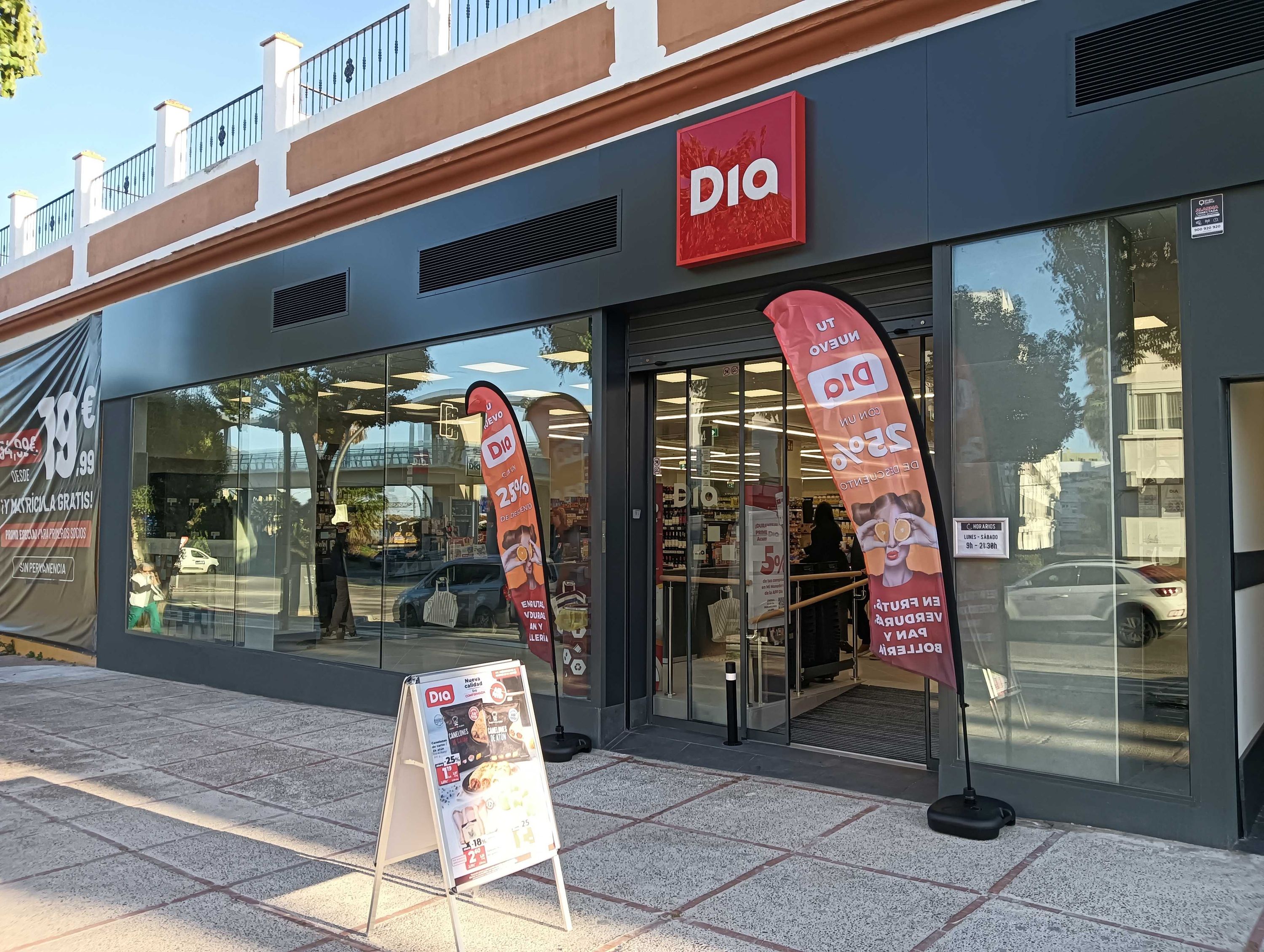 Tienda Dia_San Fernando 1.jpg
