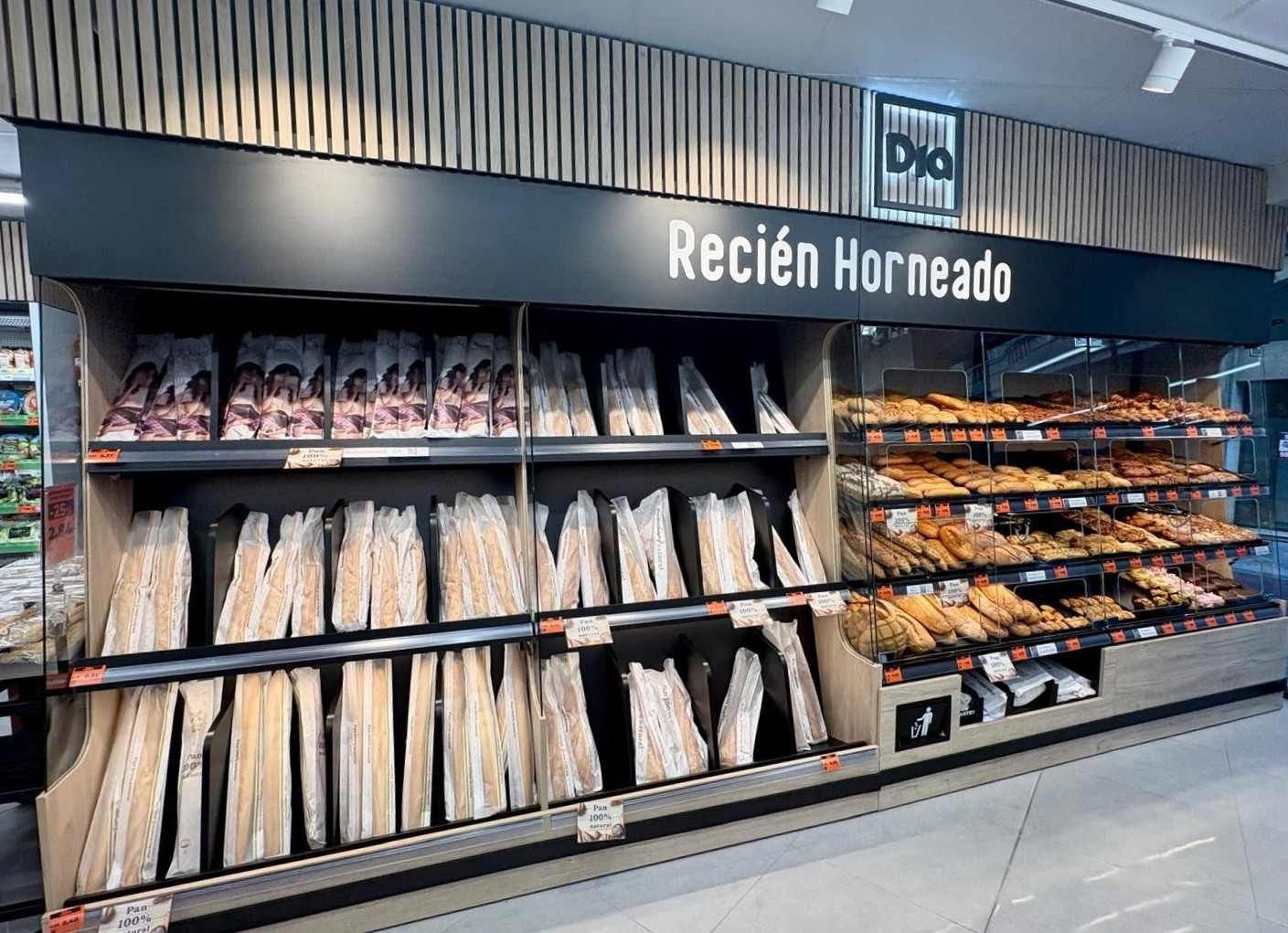 Tienda Dia_Valladolid 2.jpg