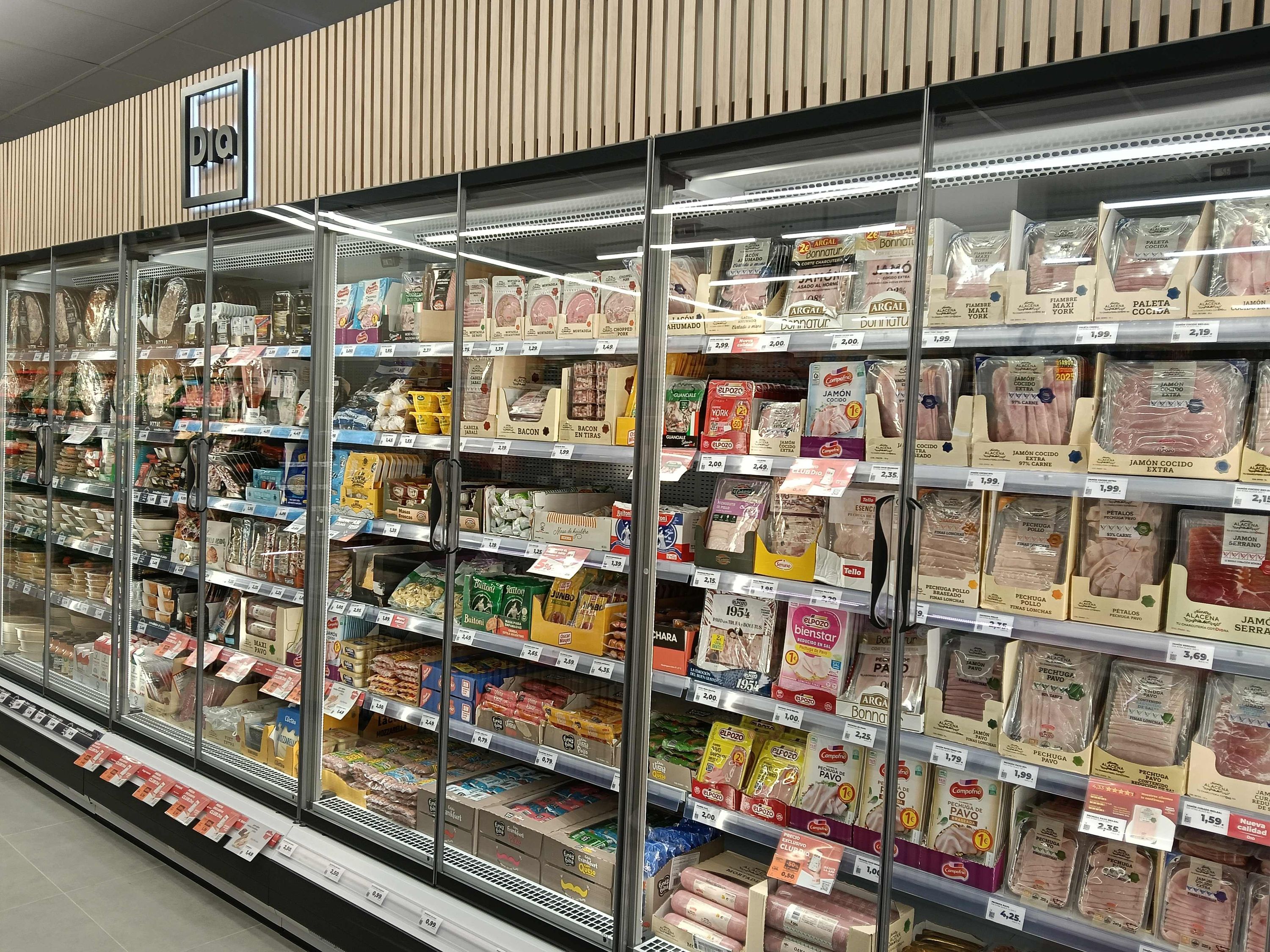 Tienda Dia_Villarobledo 4.jpg
