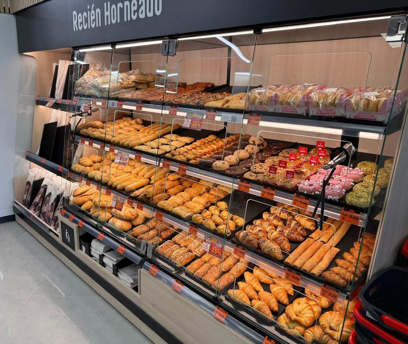Tienda Dia_Zaragoza 2.jpg