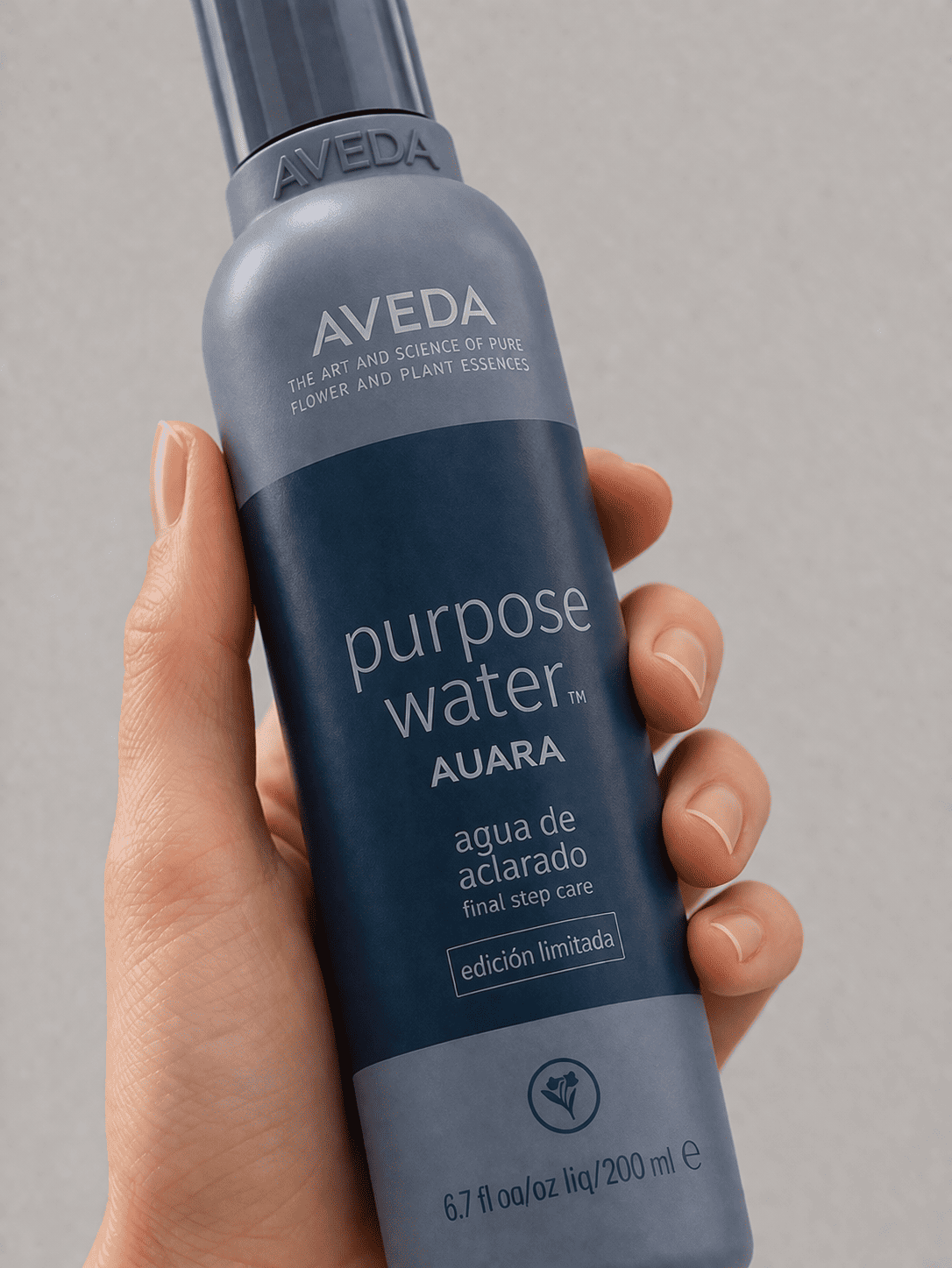 AUARA y AVEDA 3.png