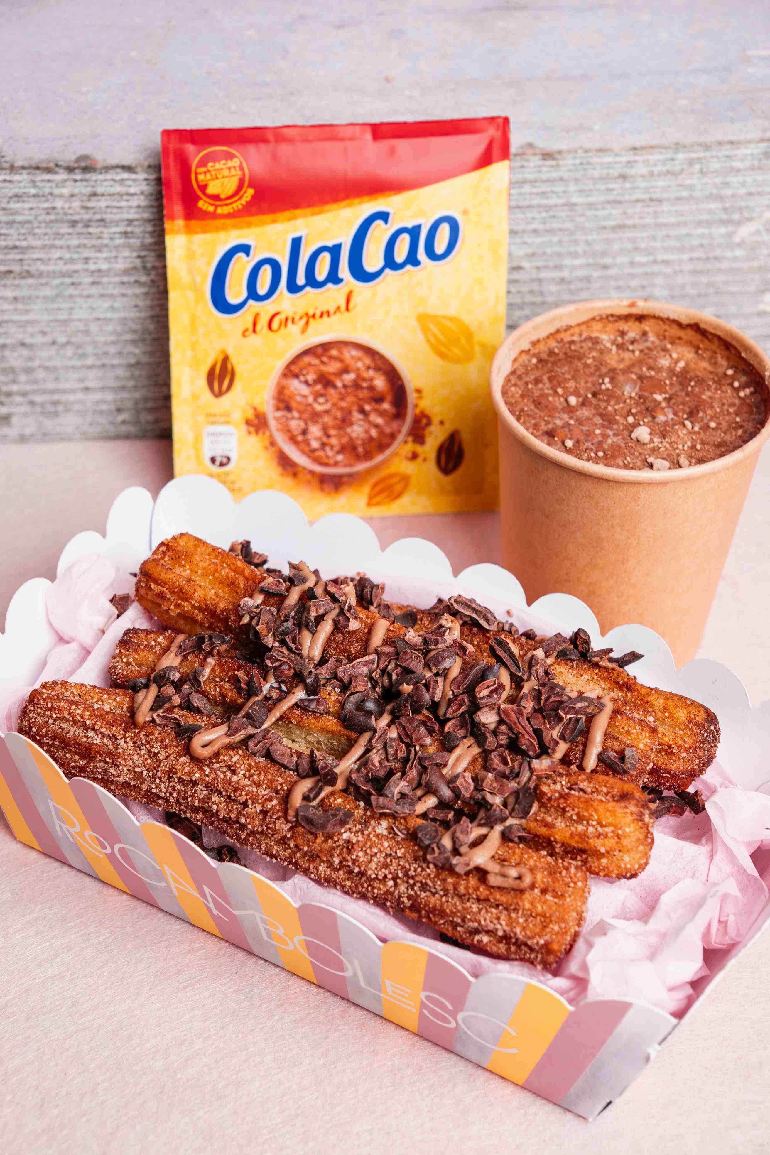 ColaCao x Jordi Roca-Rocambolesc 2.jpg