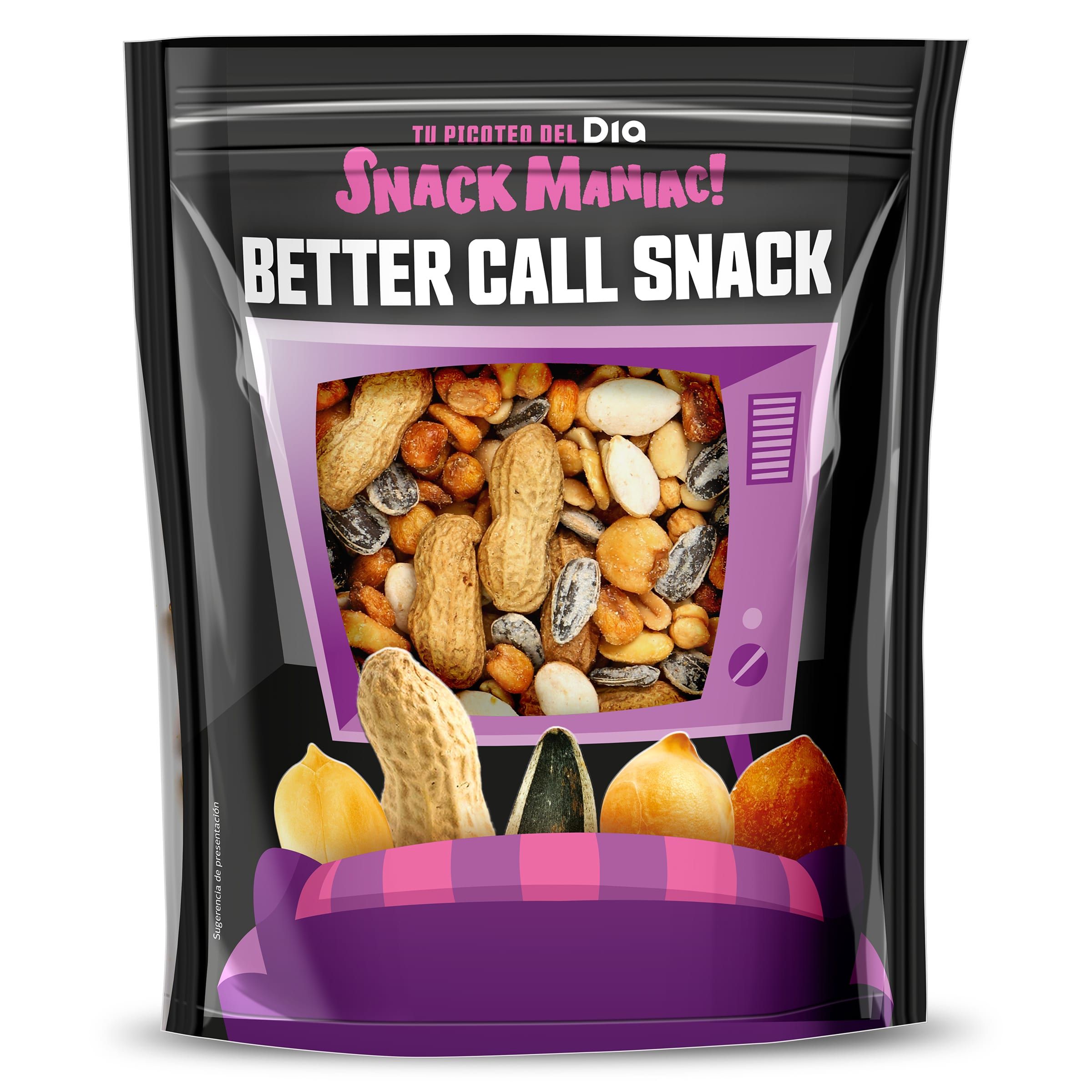 Dia_Better Call Snack.jpg