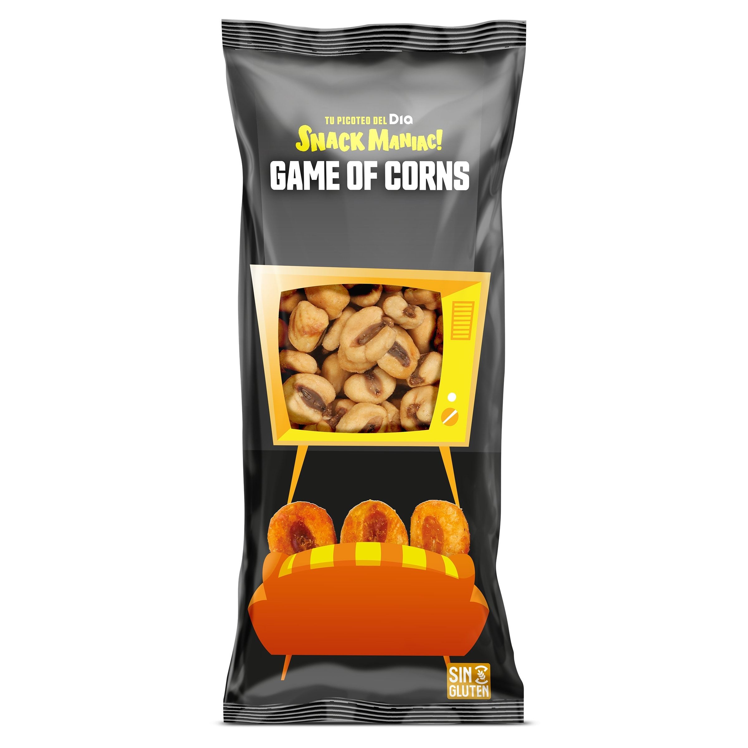 Dia_Game of Corns.jpg
