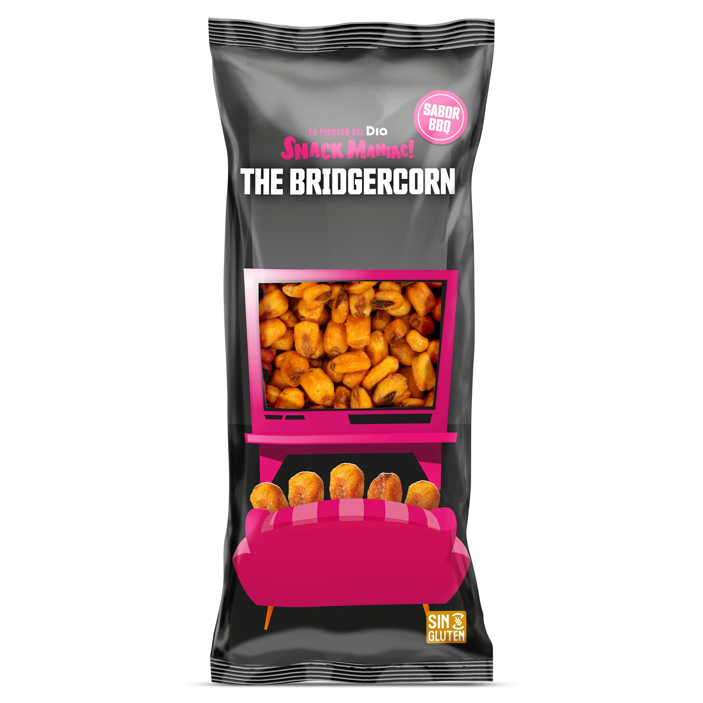 Dia_The Bridgercorn.jpg