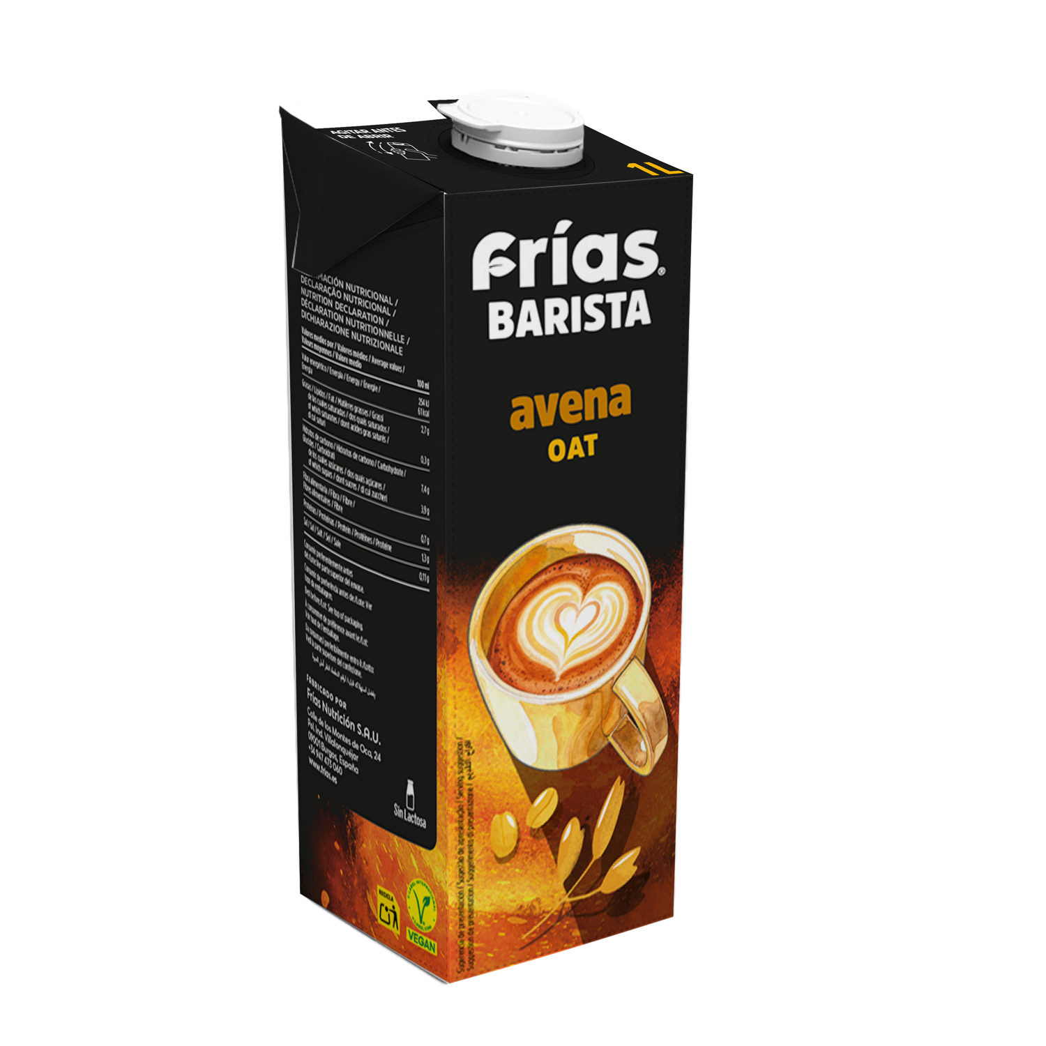 Frías Avena Barista 1 l..png