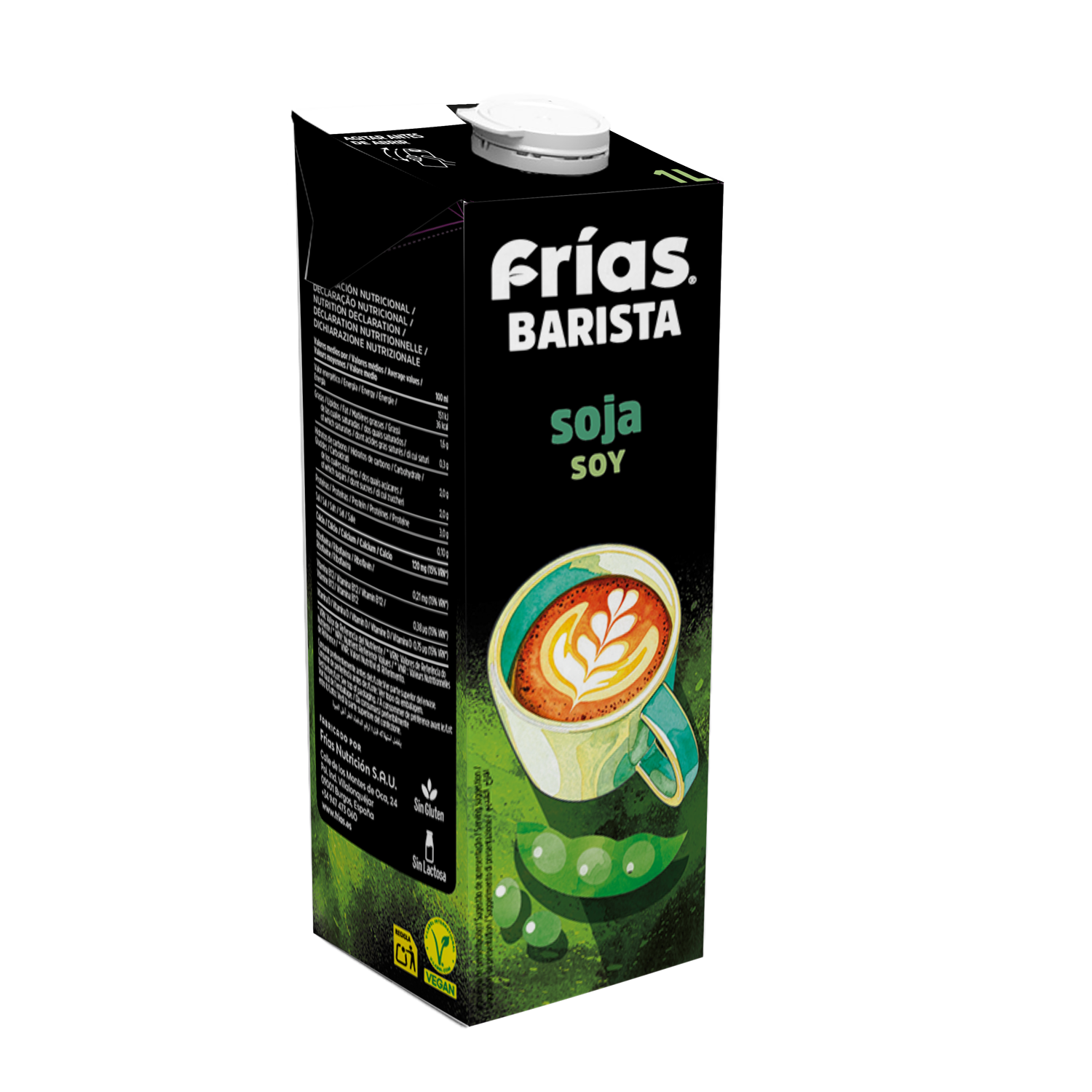 Frías Soja Barista 1 l..png