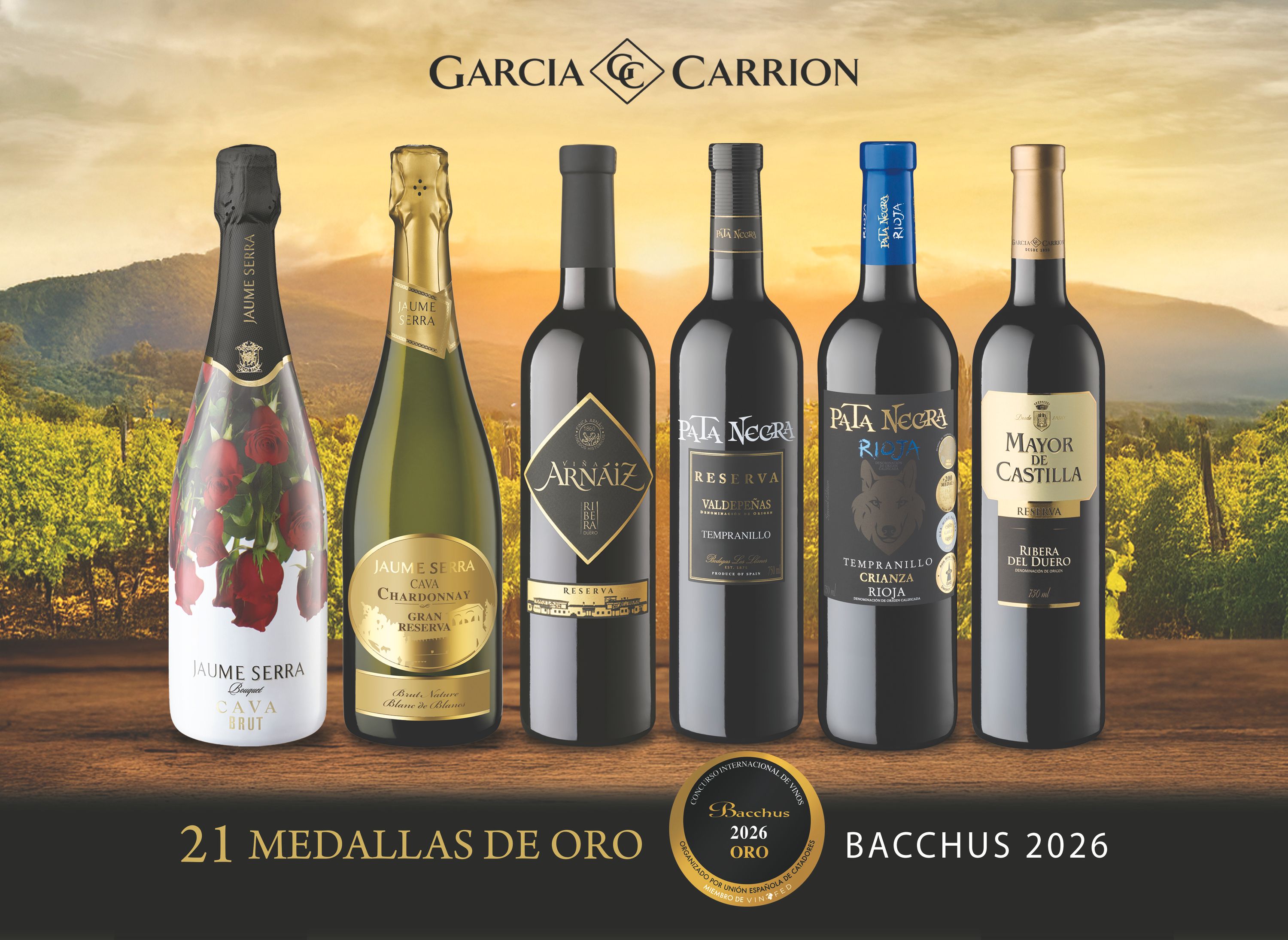 García-Carrión - Bacchus 2026.jpg