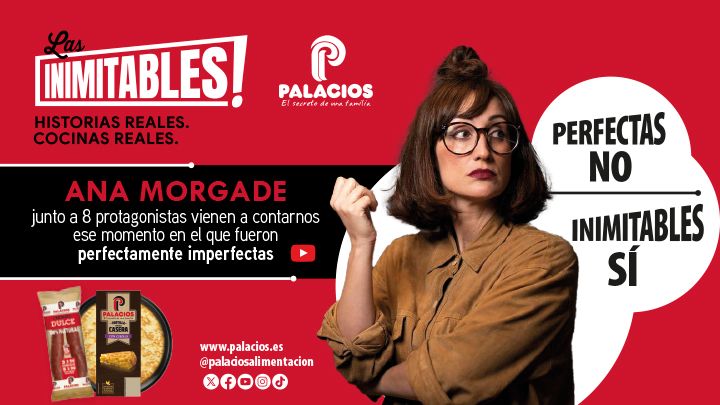 inimitables-palacios-canalis-720x405px (1).jpg